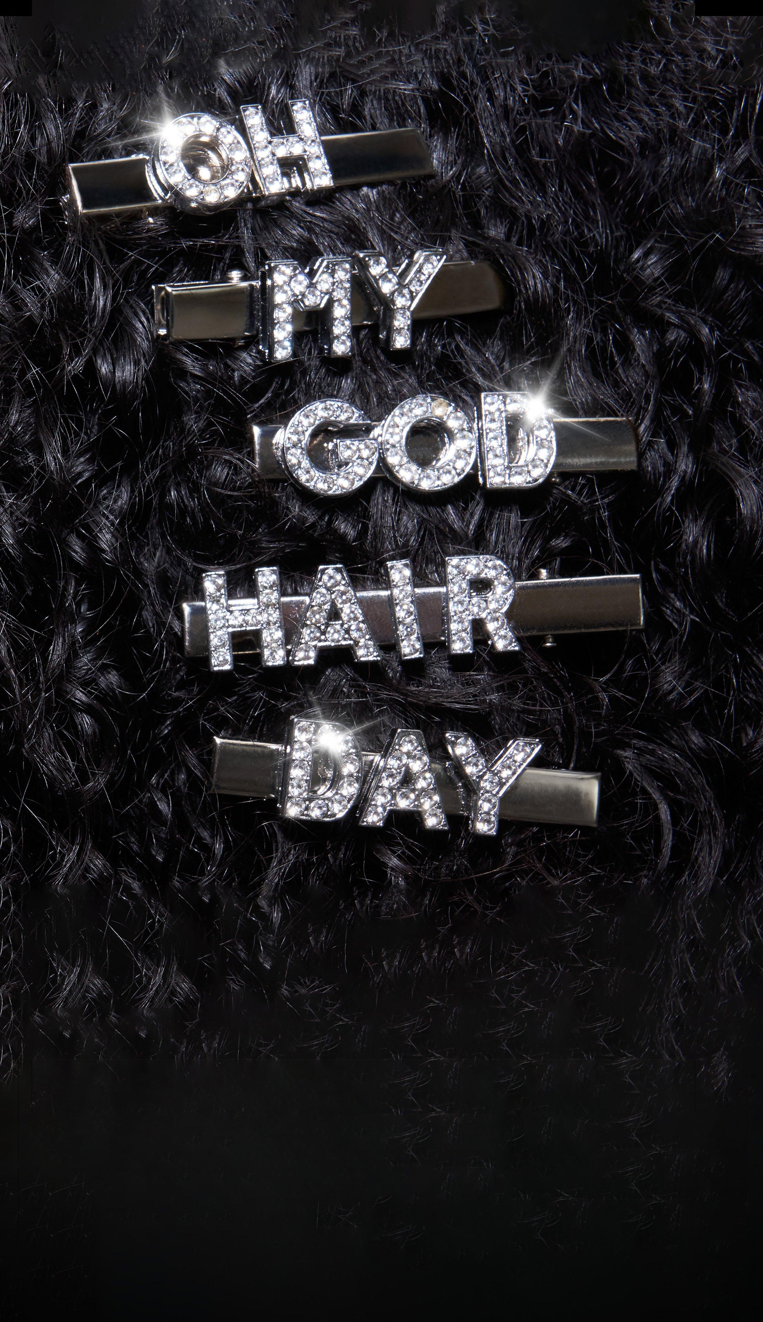 OGHD26_BOH_OMGHairDay_Desktop_Hero_UK_V2