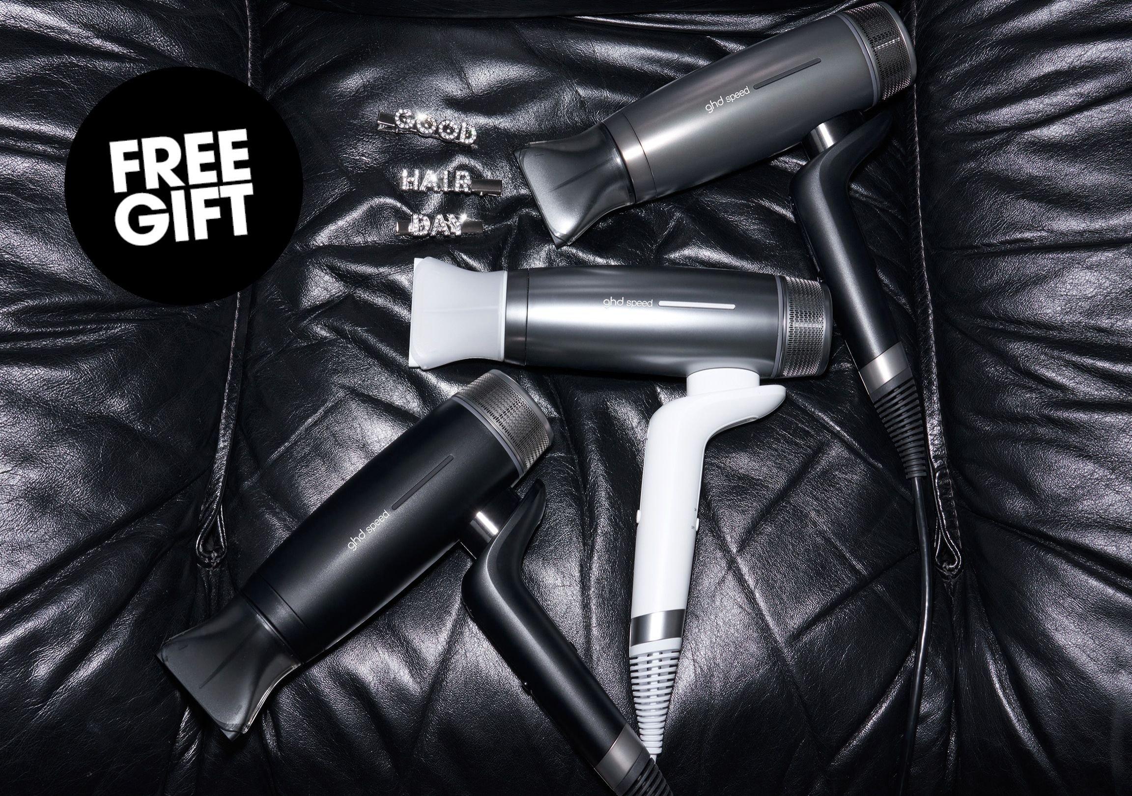 OGHD26_HP_SplitBanner_SupportBanner_FreeGift