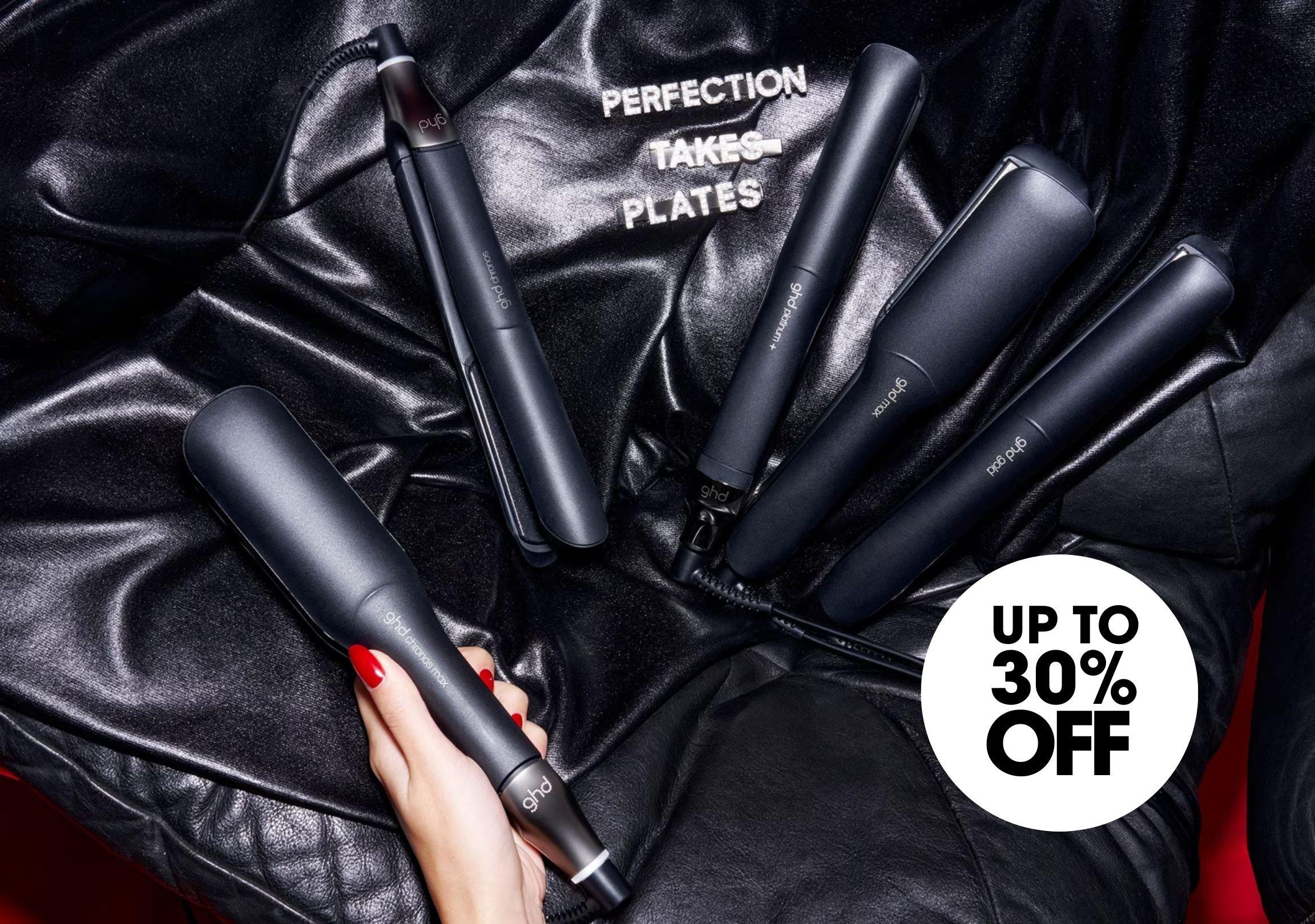 OGHD26_HP_SplitBanner_SupportBanner_Plates