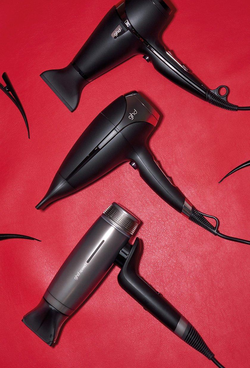 OGHD26_HomepageCarousel_Hairdryers_FR