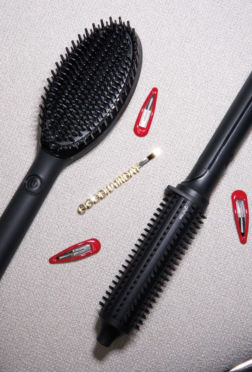 OGHD26_HomepageCarousel_Hotbrushes_Nordics