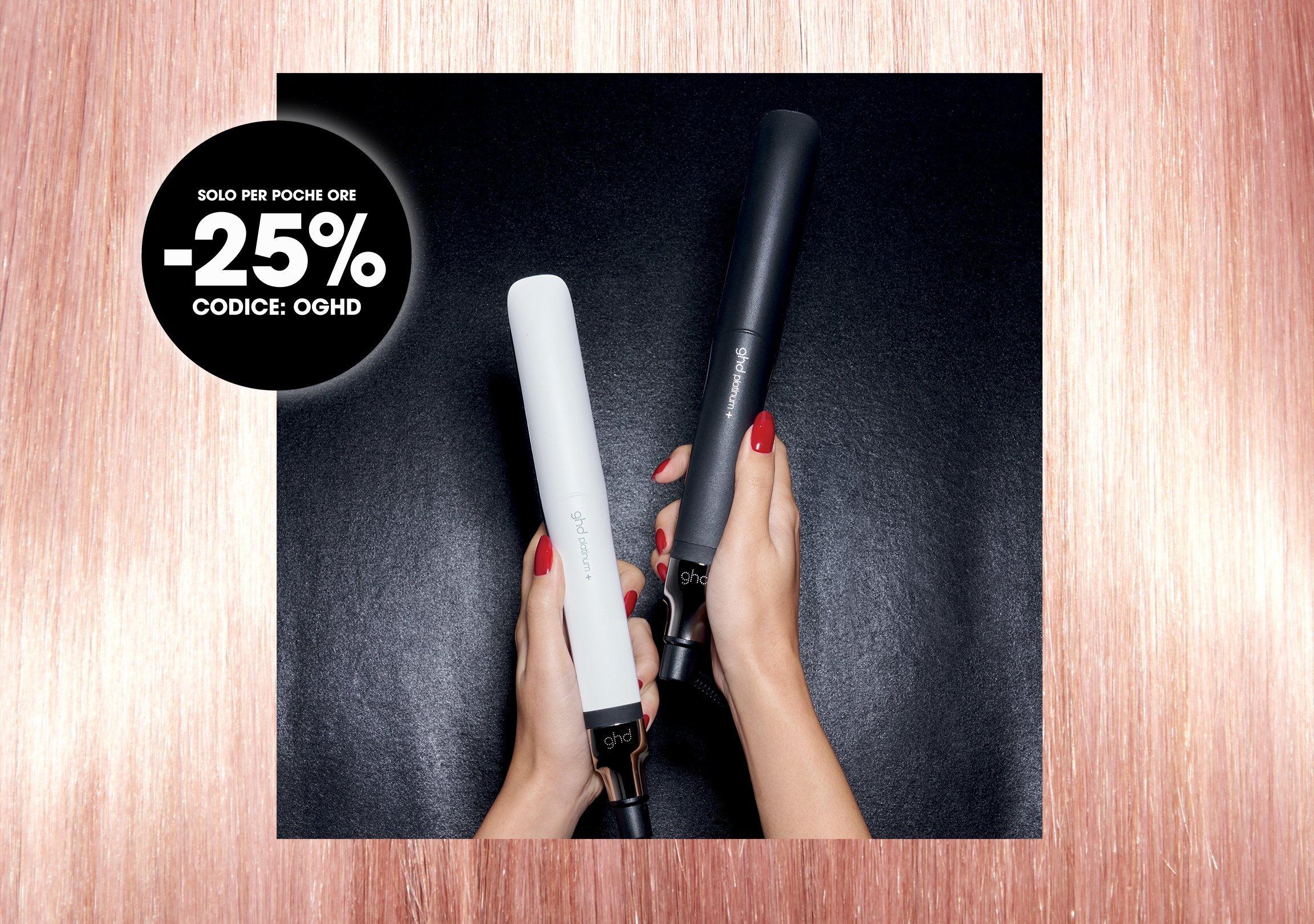 OGHD26_HomepageContainer_Chonos_FLAS1BADGE_IT