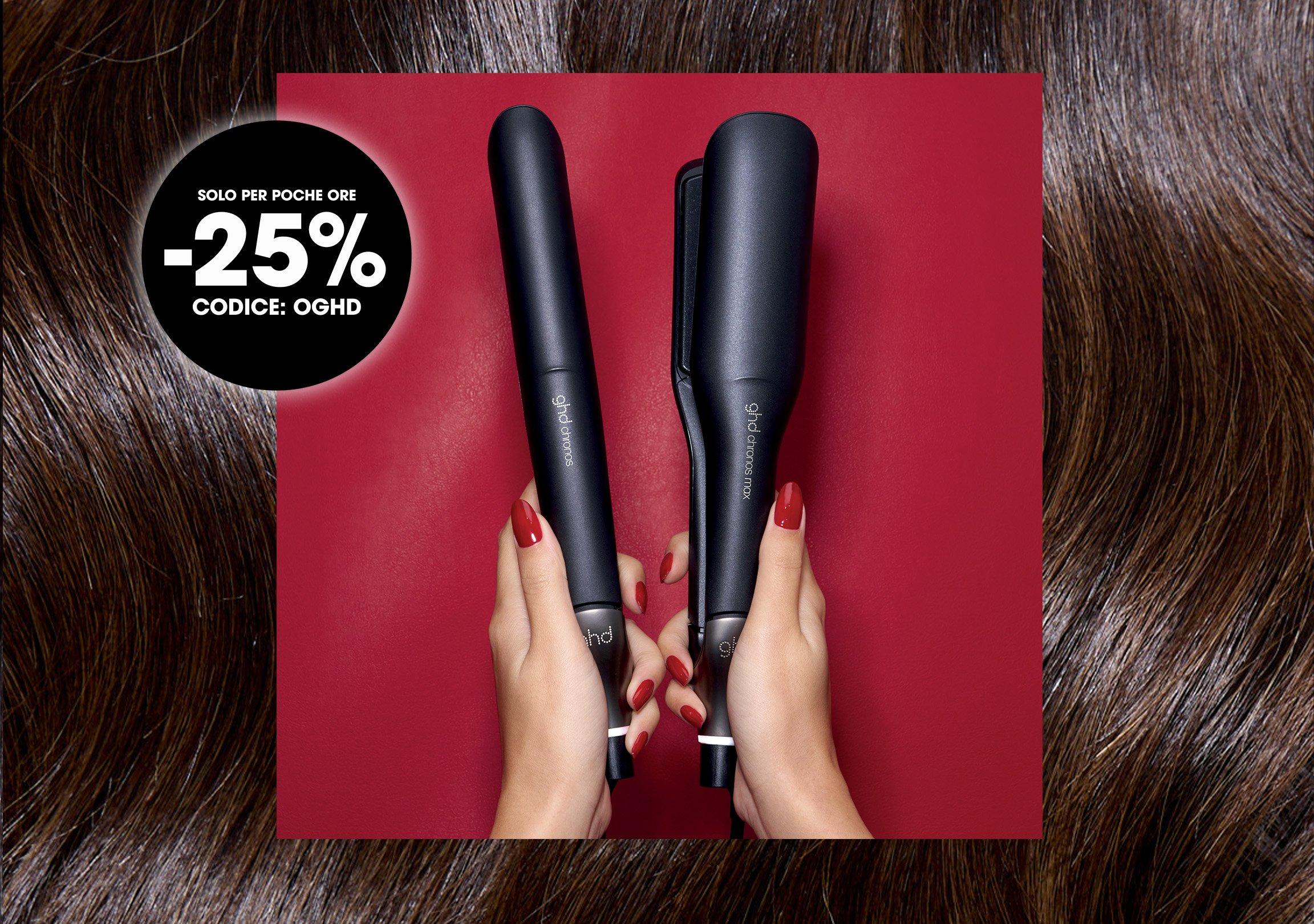 OGHD26_HomepageContainer_Chonos_flash_IT