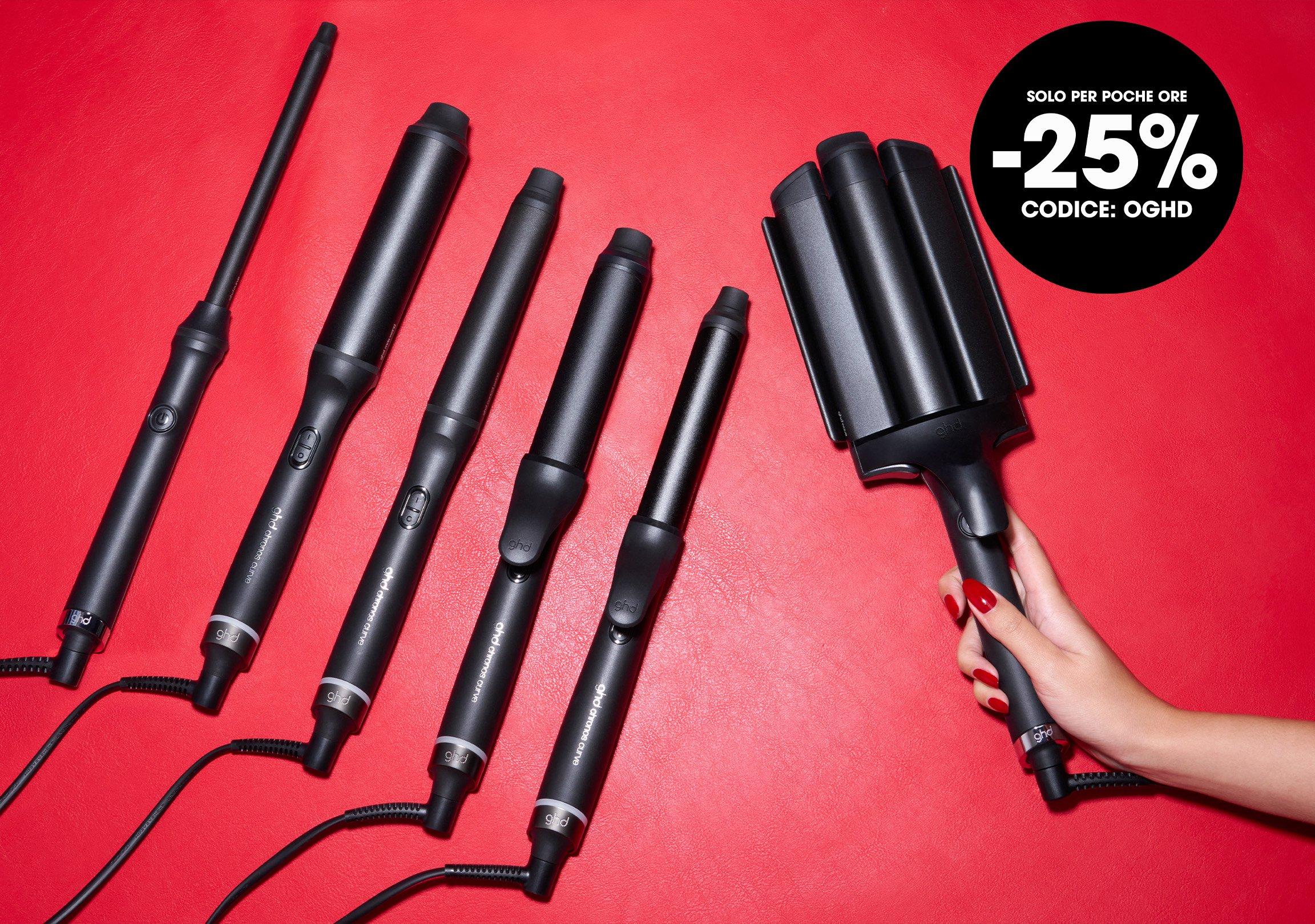 OGHD26_HomepageContainer_Chonos_flashcurve_IT