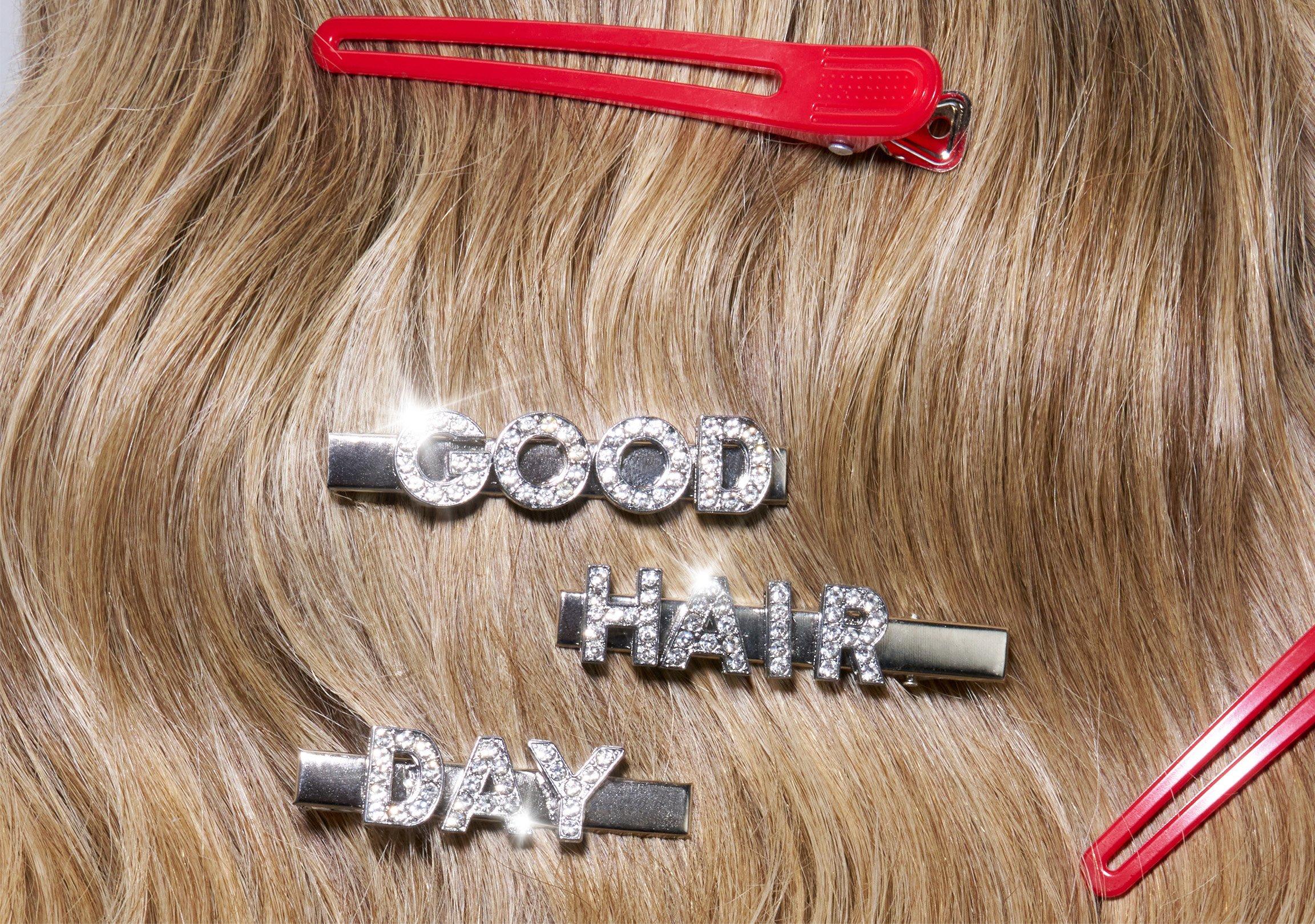 OGHD26_HomepageContainer_ClipsInHair_IE
