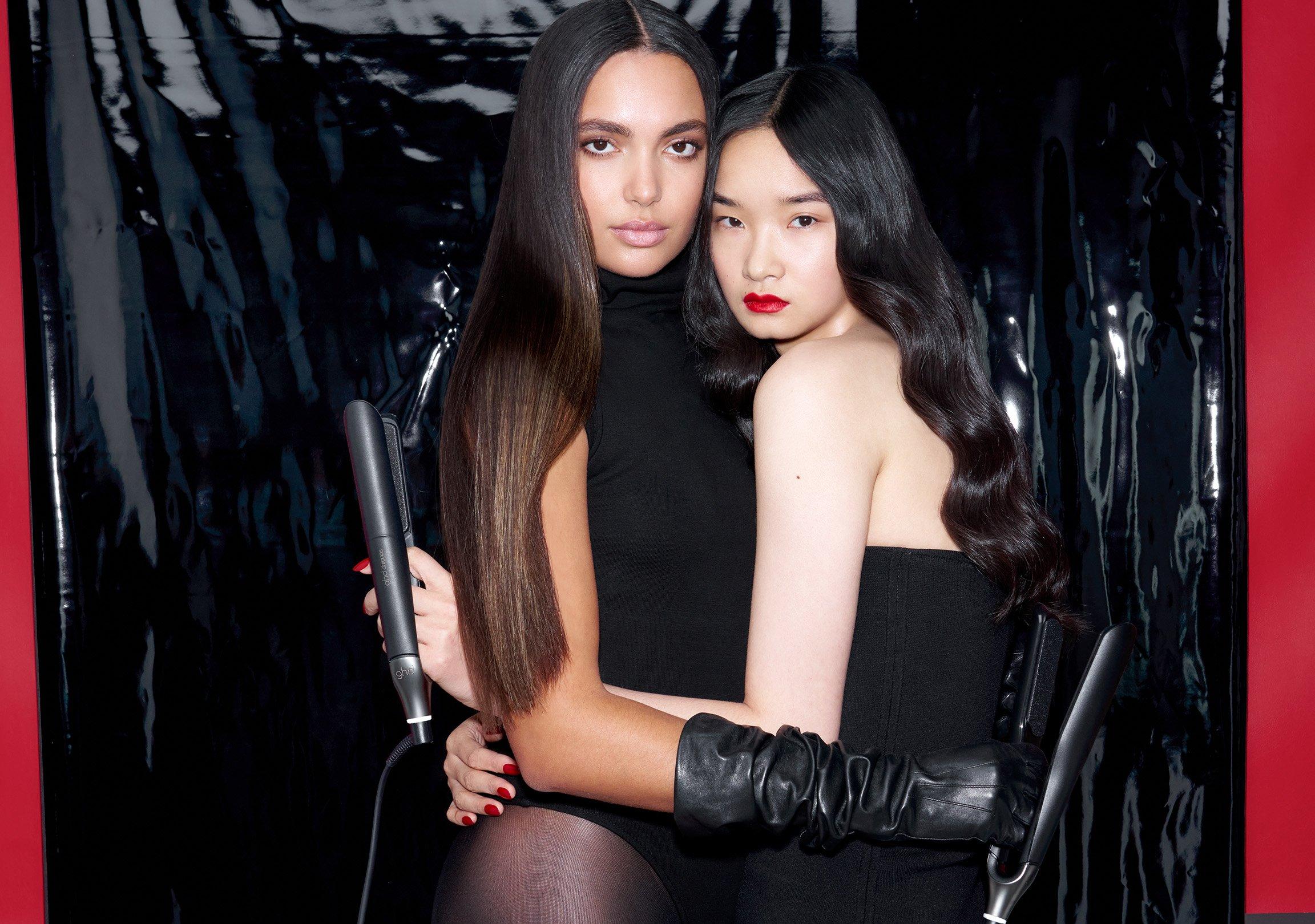 OGHD26_HomepageContainer_Compare_Global