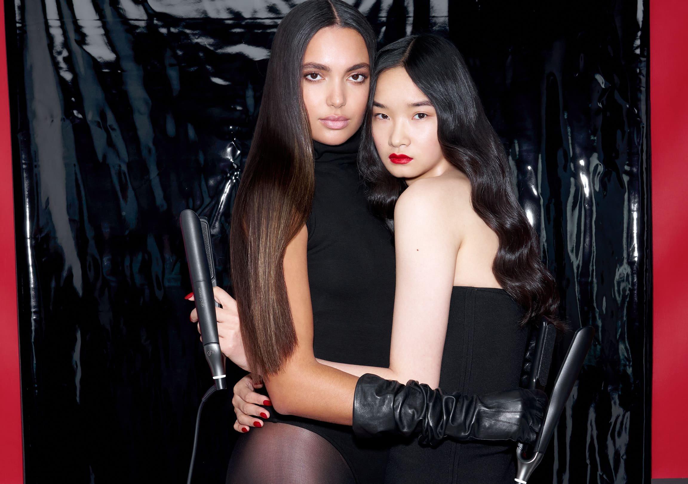 OGHD26_HomepageContainer_Compare_anz