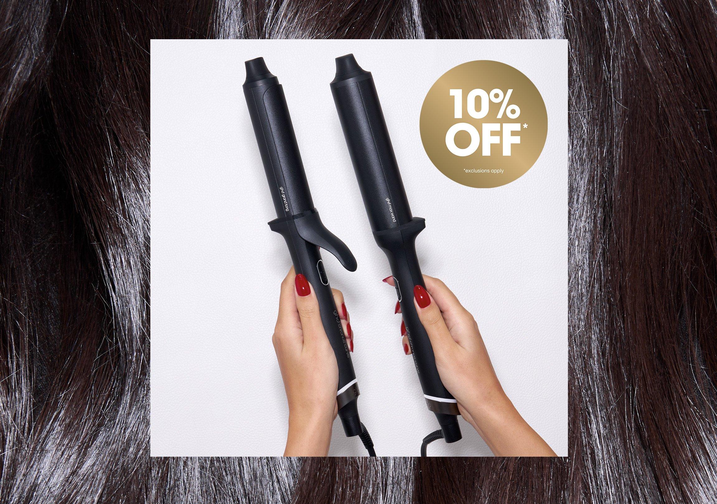 OGHD26_HomepageContainer_Curlers_ZA_1