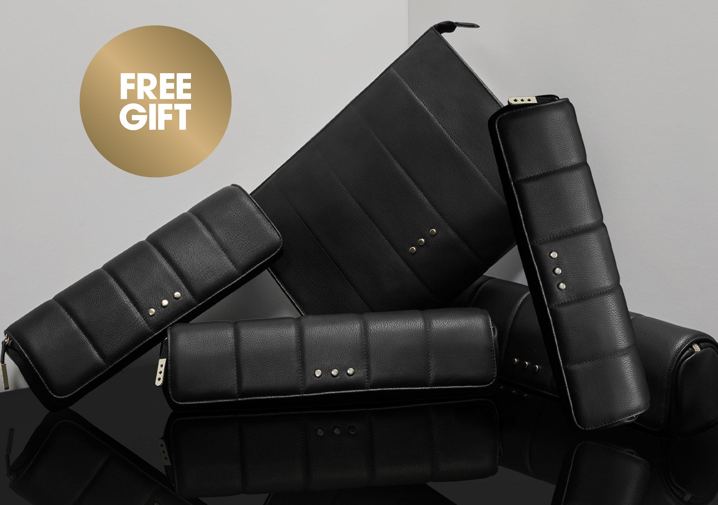 OGHD26_HomepageContainer_GWP_ZA_1