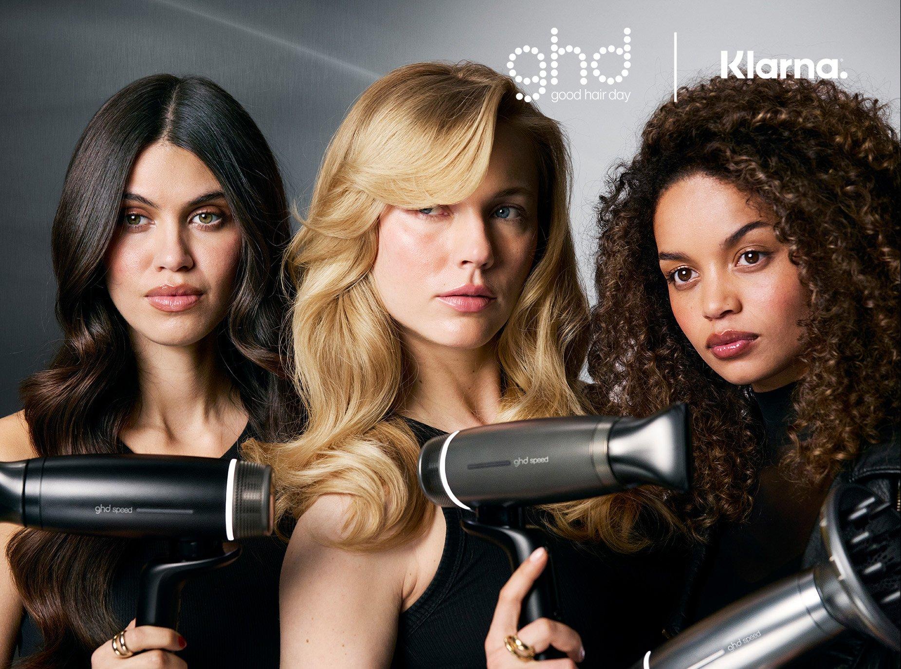 OGHD26_HomepageContainer_Klarna_Models_UK