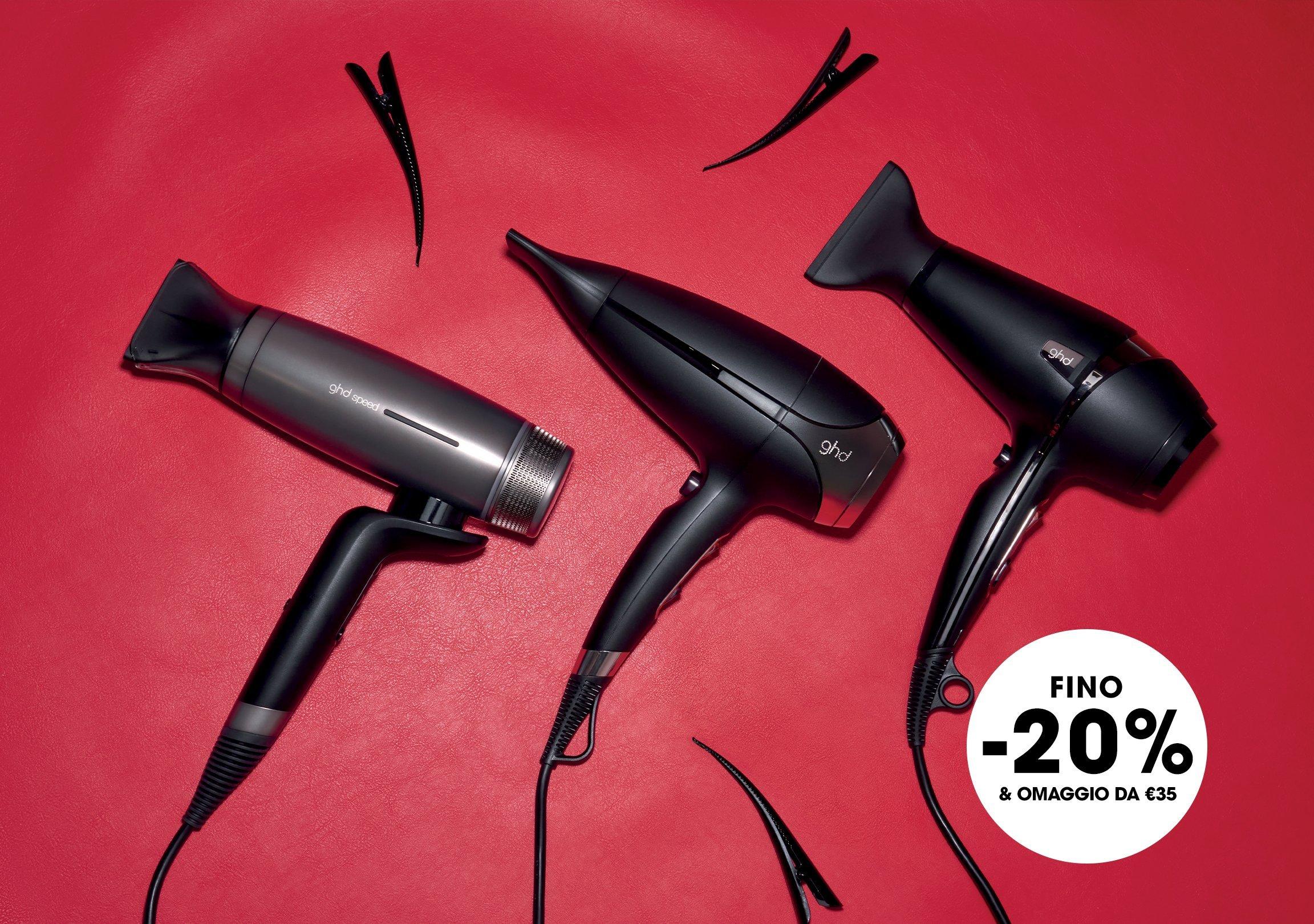 OGHD26_HomepageContainer_PHONNEW_IT