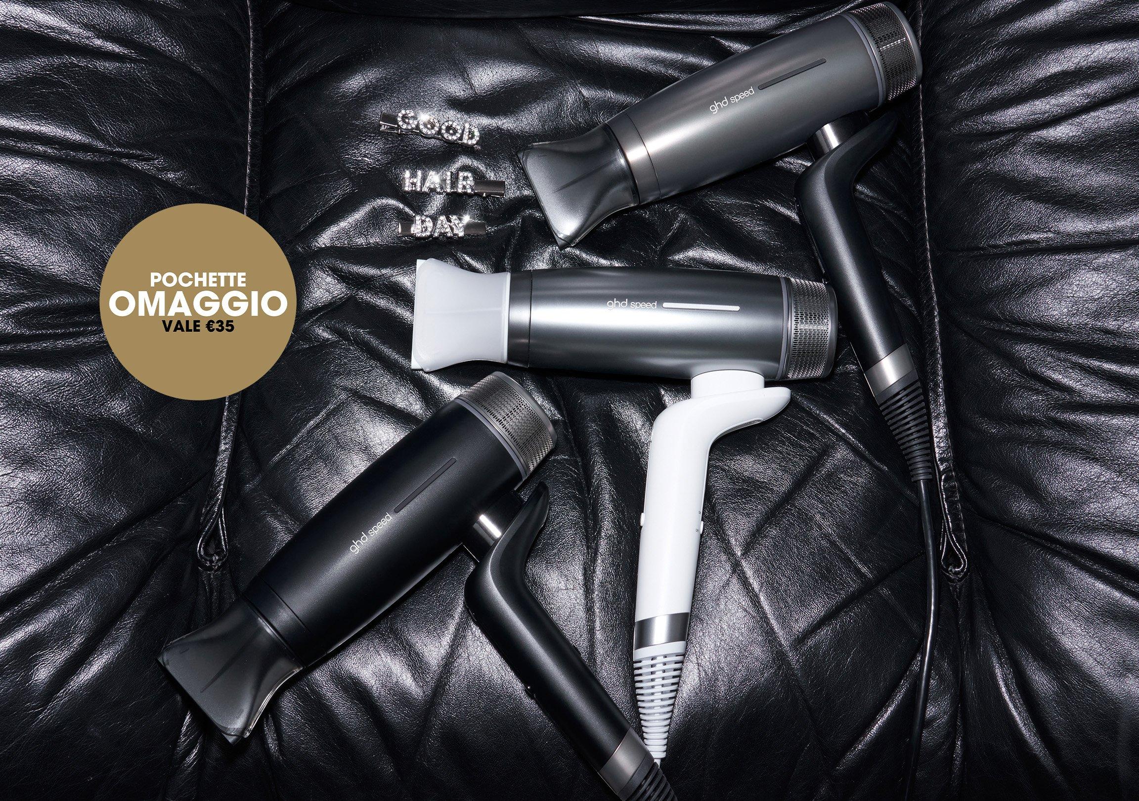 OGHD26_HomepageContainer_PHON_IT