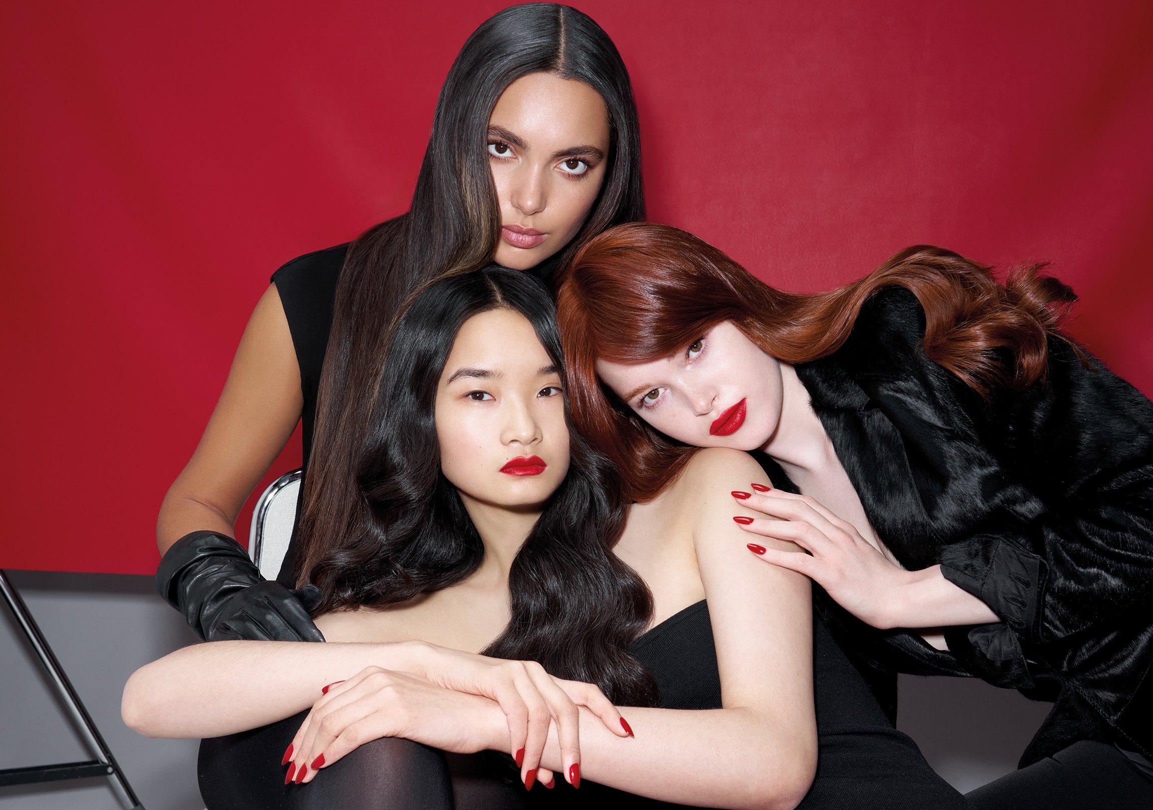 OGHD26_HomepageContainer_SIgnup_Nordics