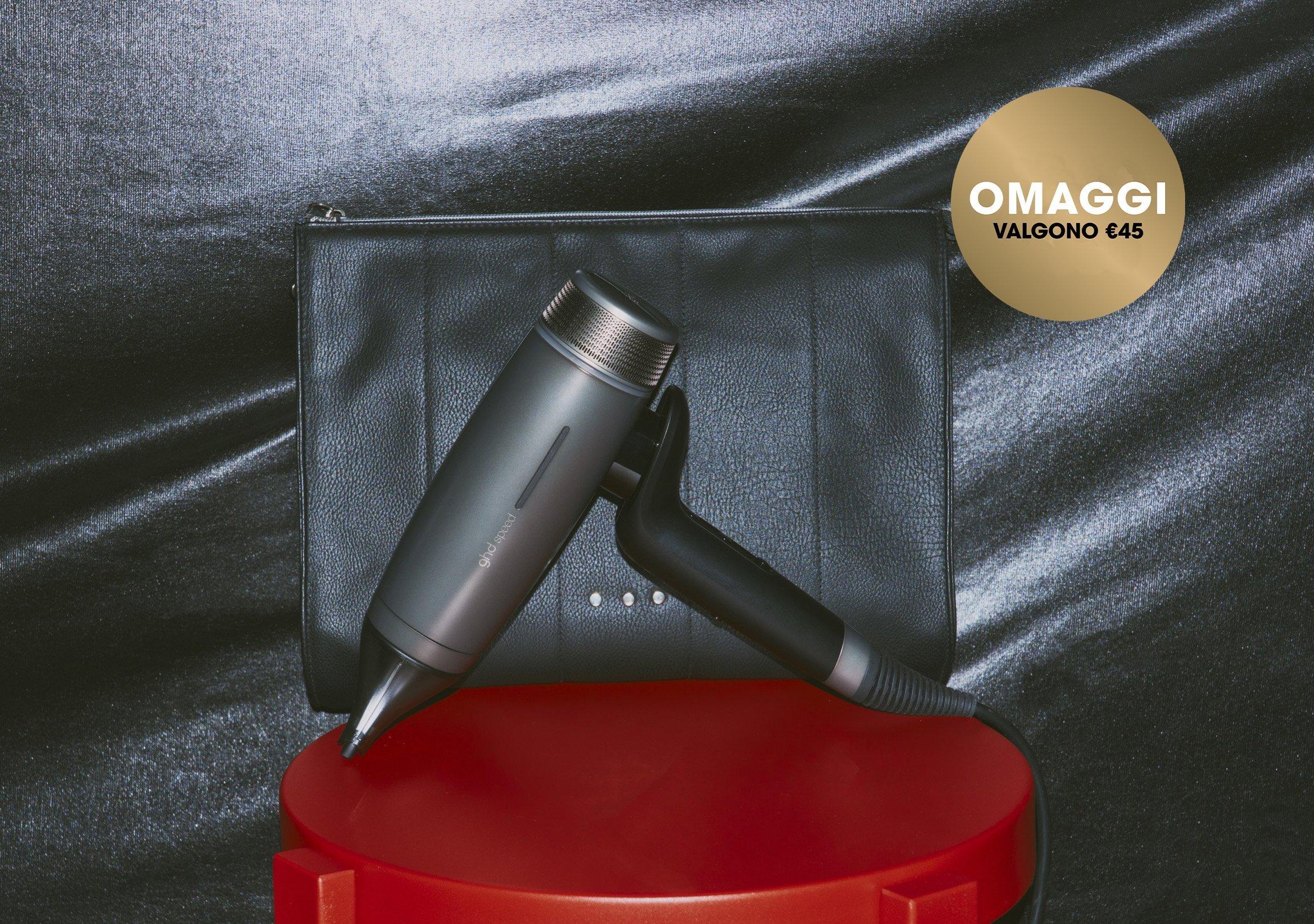 OGHD26_HomepageContainer_SPEEDNEW_IT