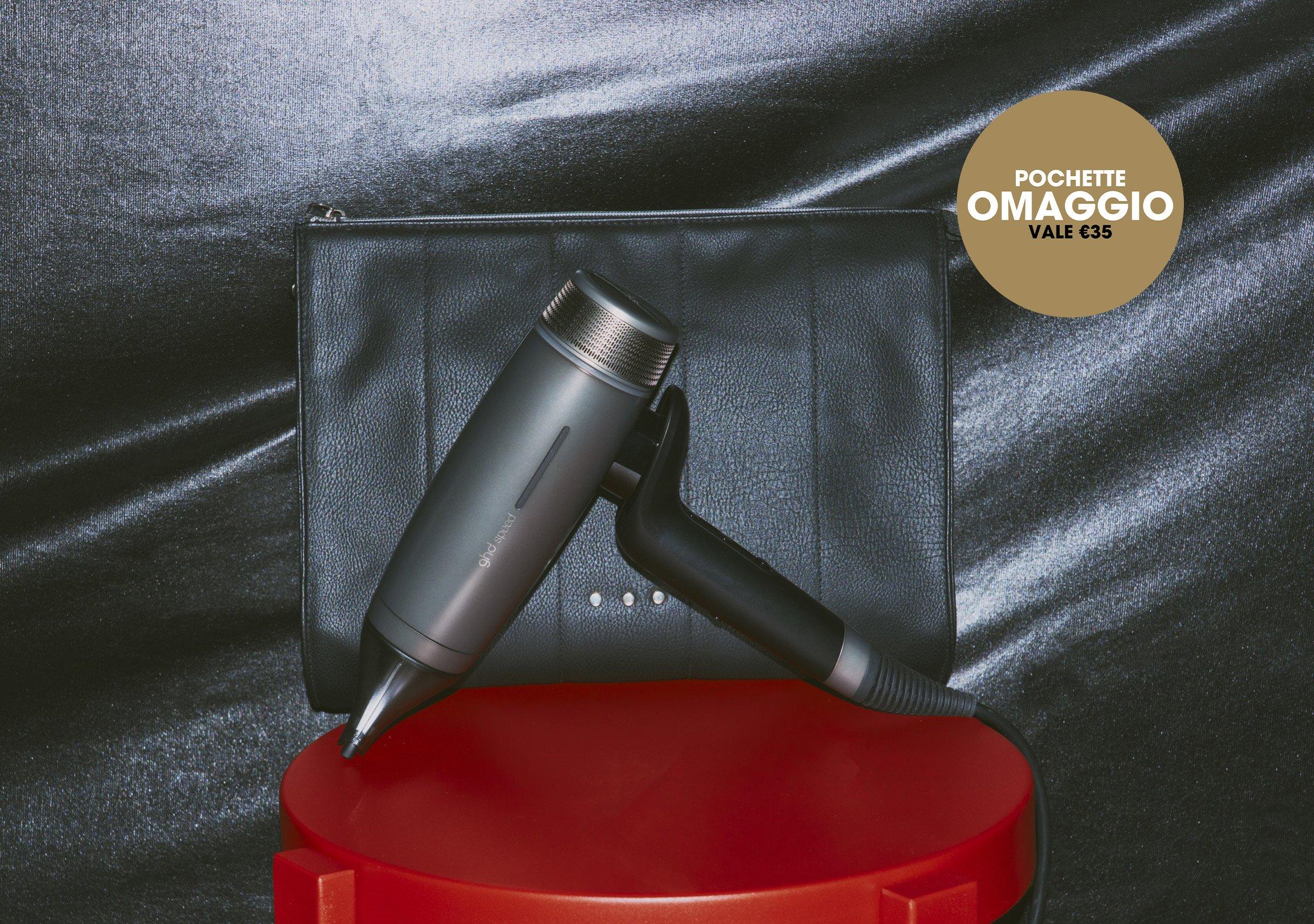 OGHD26_HomepageContainer_SPEED_IT