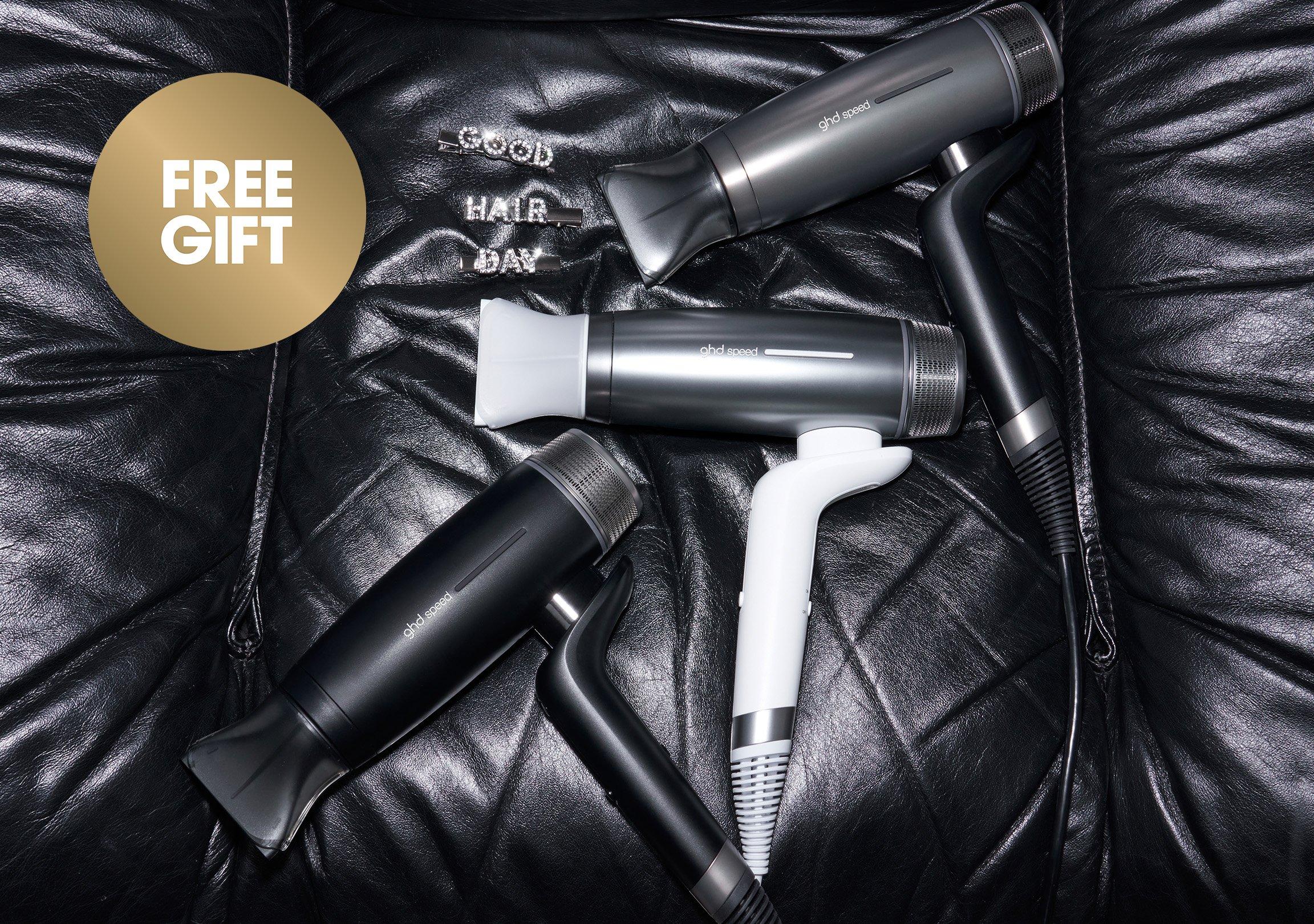 OGHD26_HomepageContainer_Speed_ZA