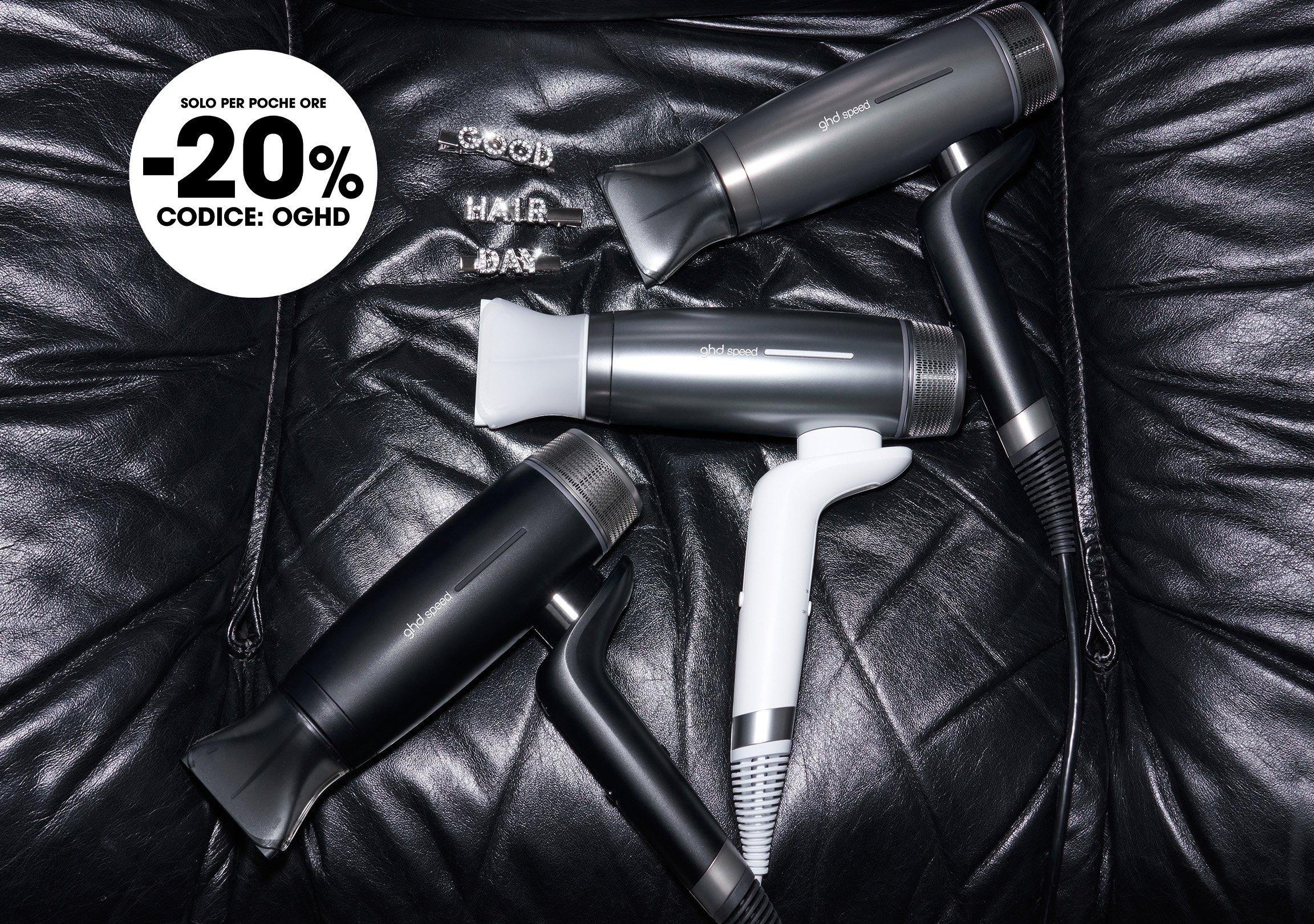 OGHD26_HomepageContainer_Speed_flash_it