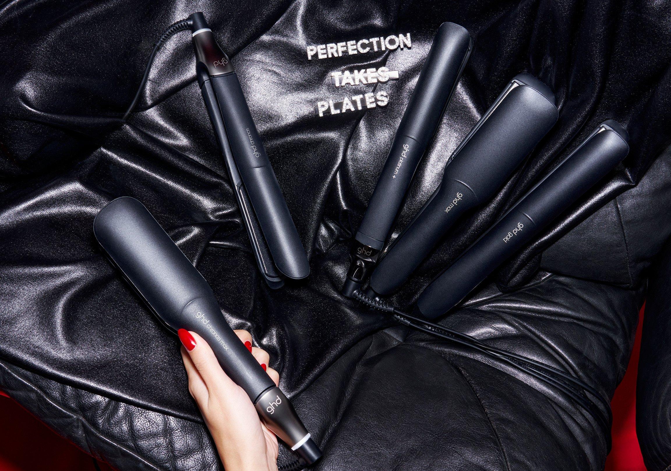 OGHD26_HomepageContainer_Straighteners_UK