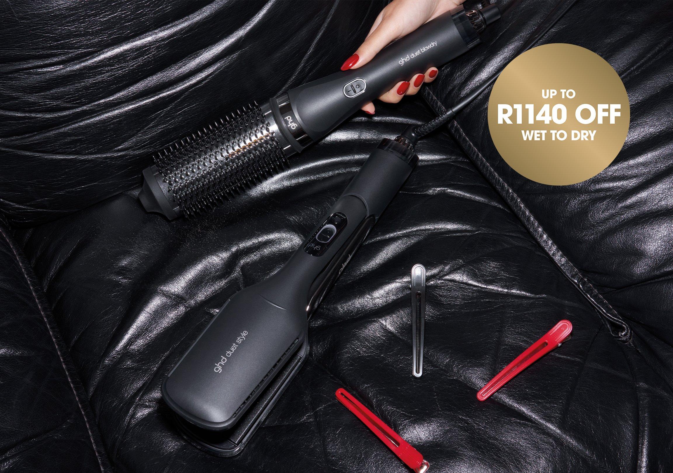 OGHD26_HomepageContainer_WET_TO_DRY_ZA