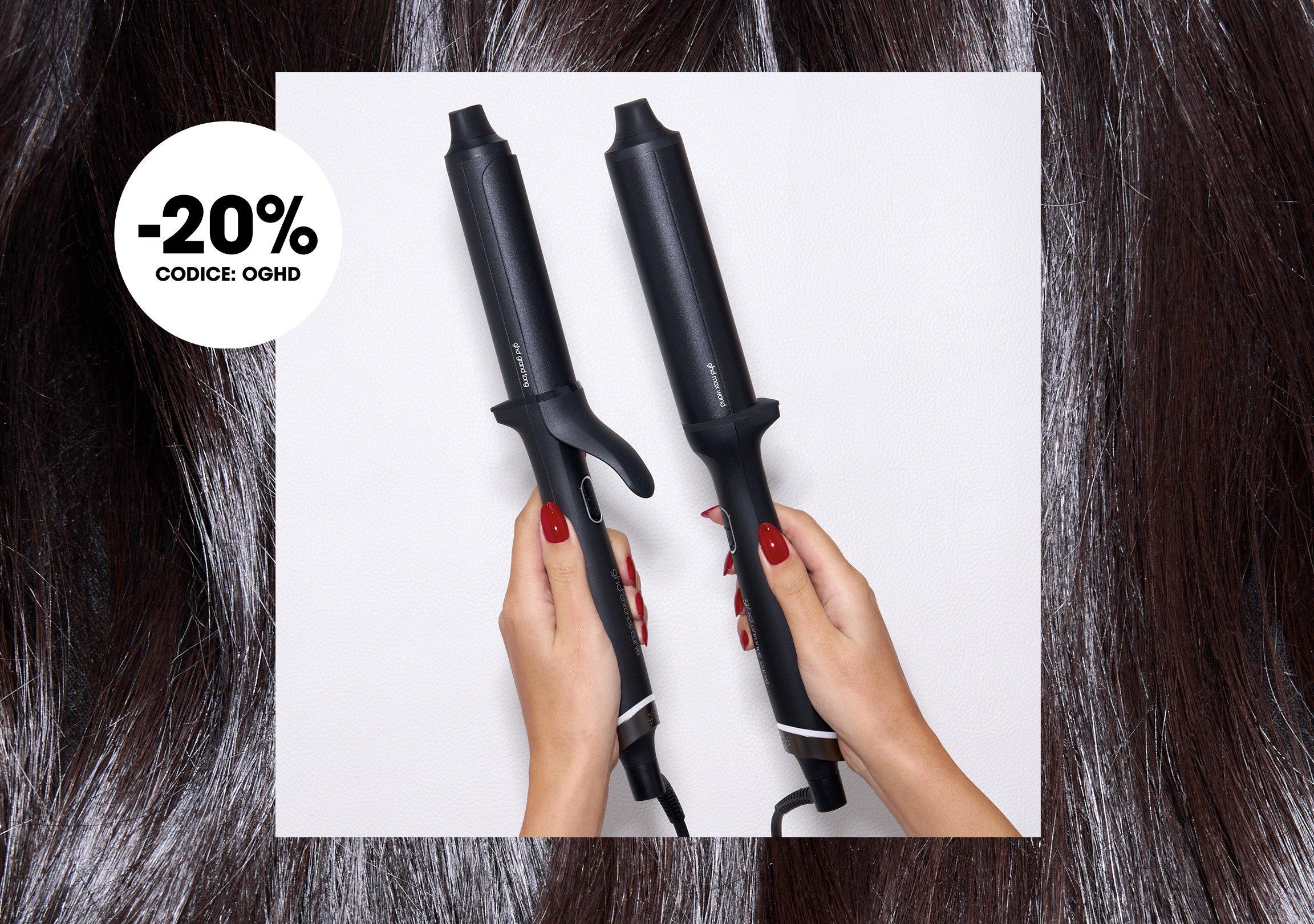 OGHD26_HomepageContainer_curler_it