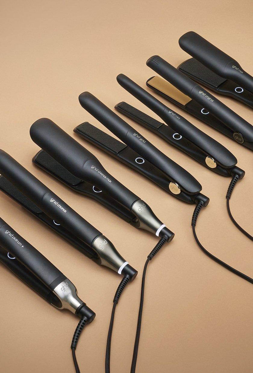 OGHD26_LetUsHelpYouCarousel_Straighteners_Global_S3