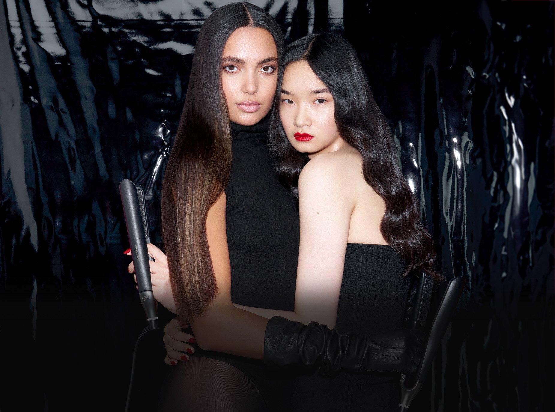 OGHD26_PLP_SupportContainer_3_S3