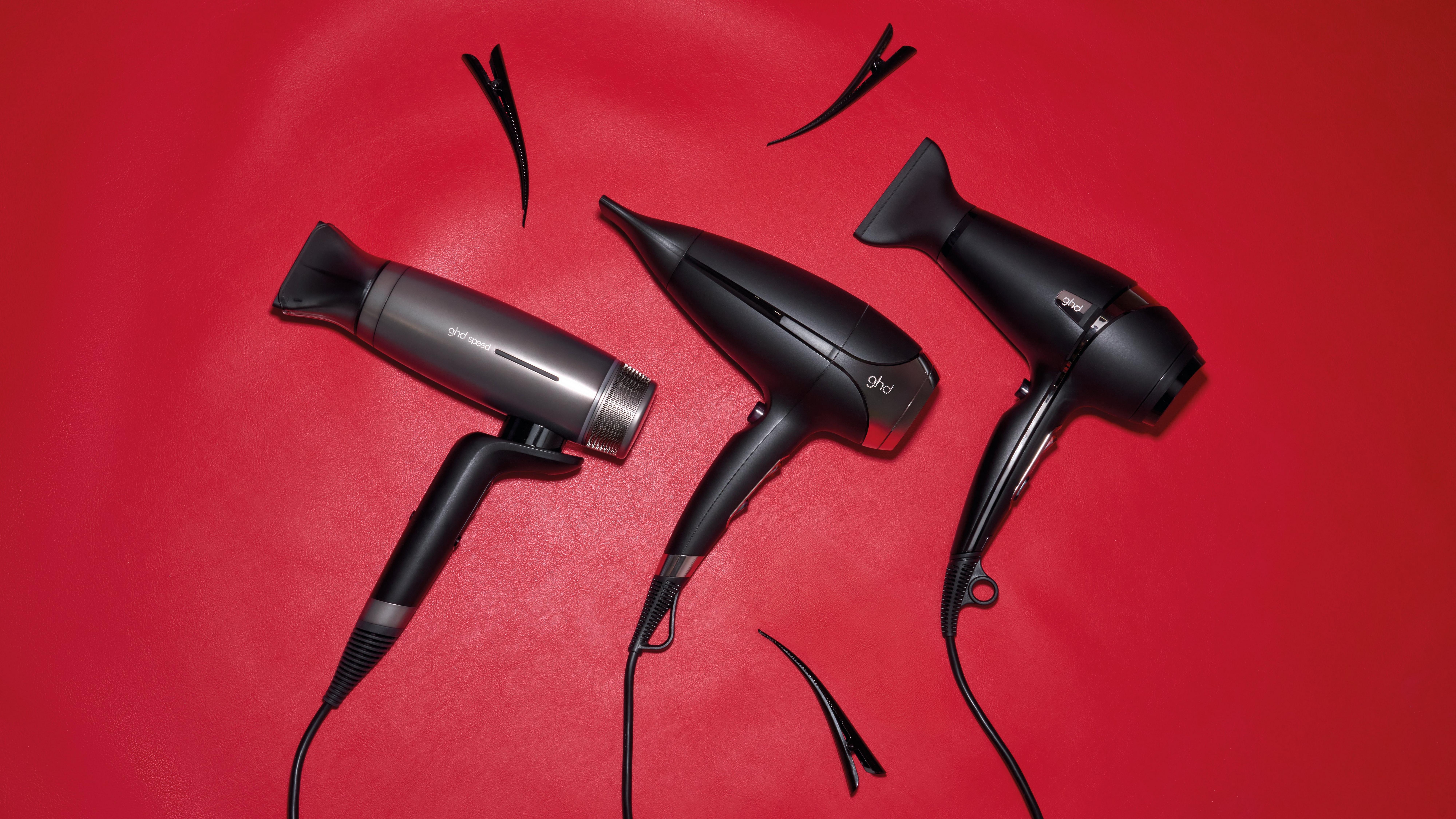 OGHD26_ProductKV_HairdryerGroup_Nordics