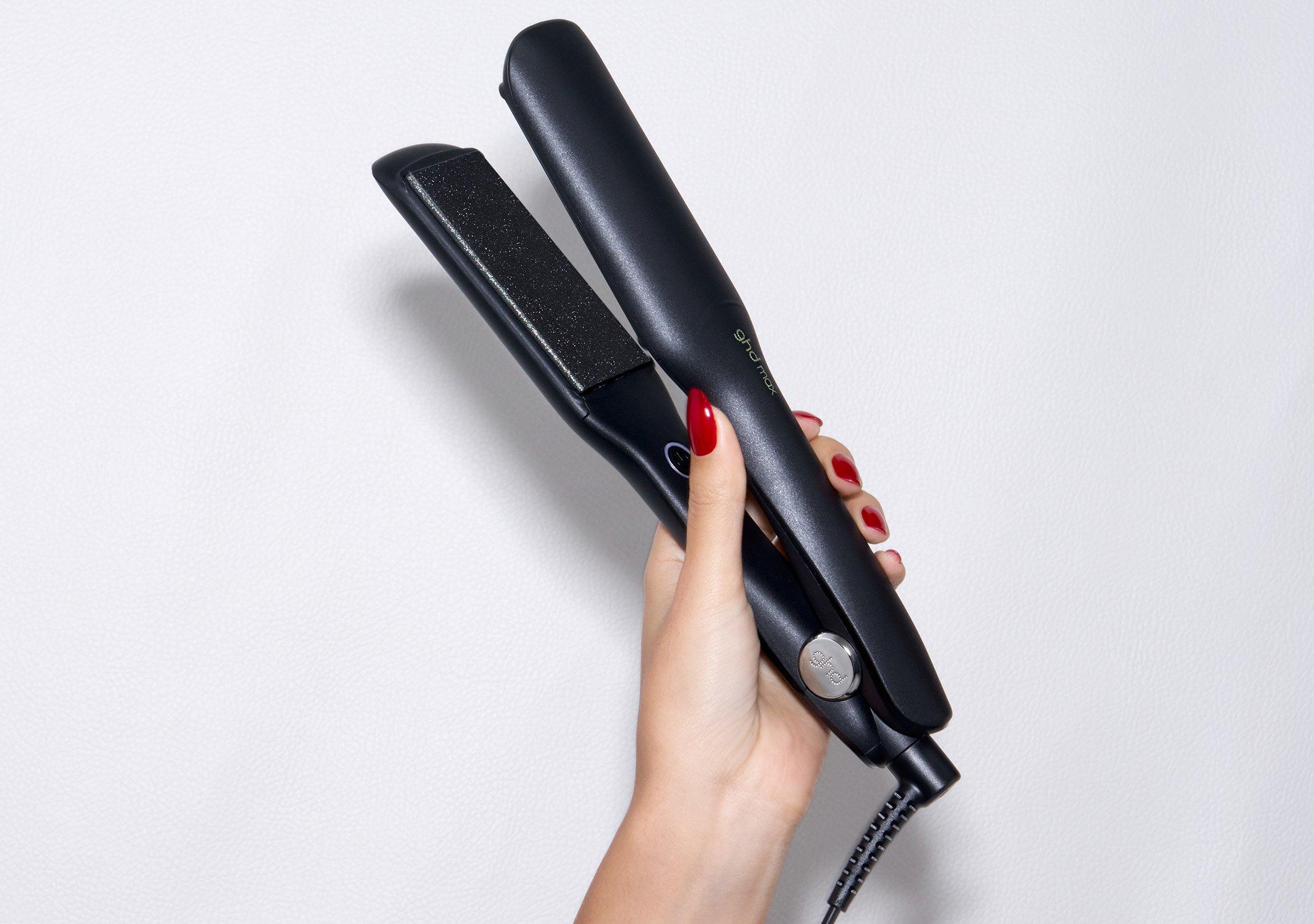 OGHD26_ProductKV_Max_UK