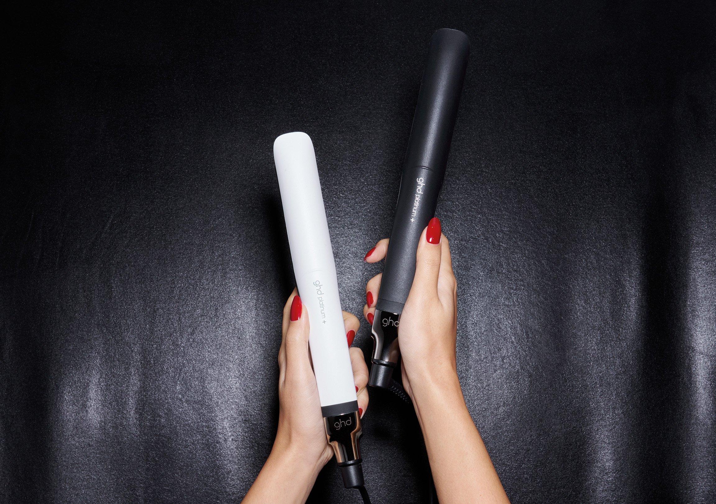 OGHD26_ProductKV_Plat_UK