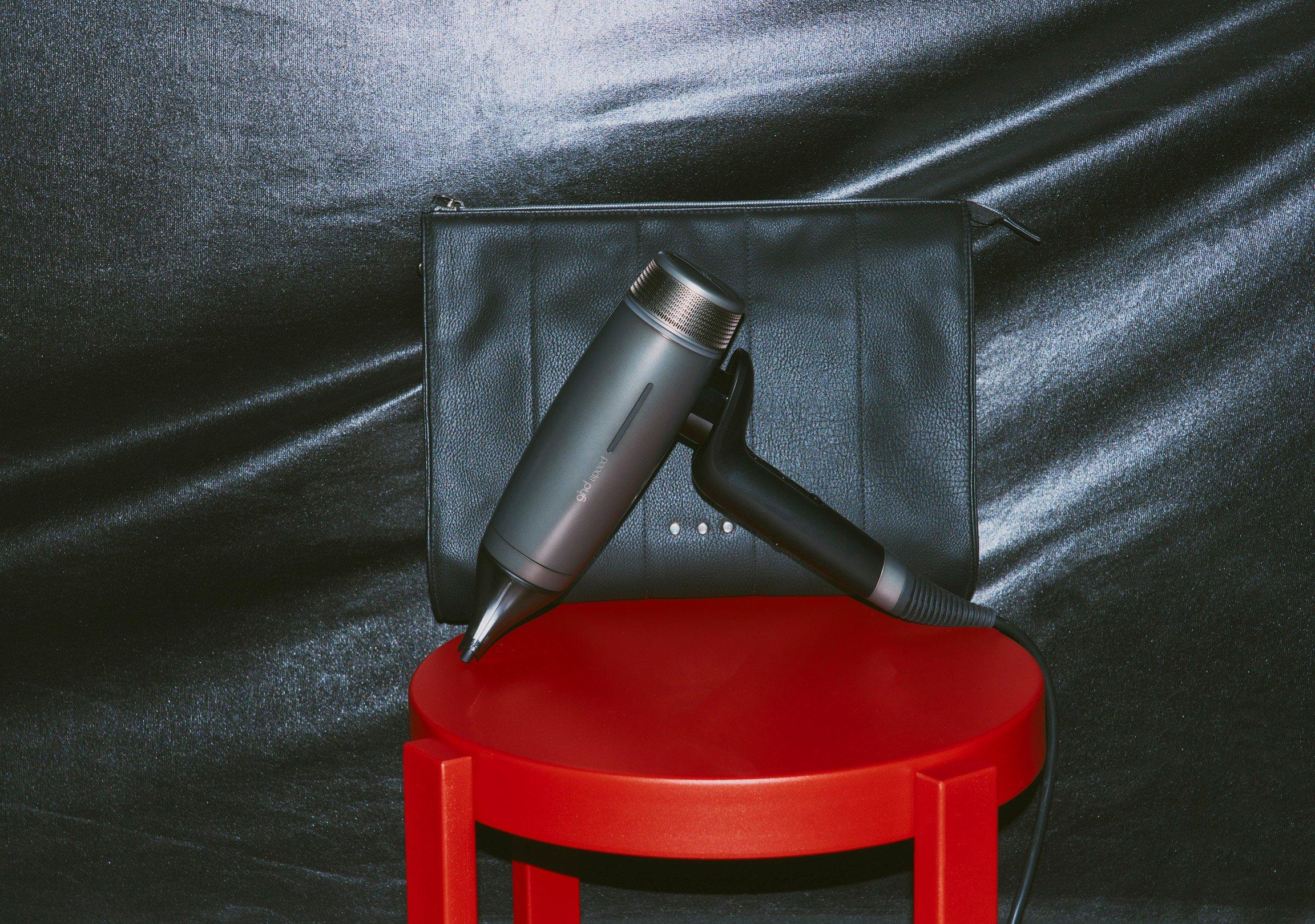 OGHD26_SpeedGWP_Dryer_Bag_Split_UK