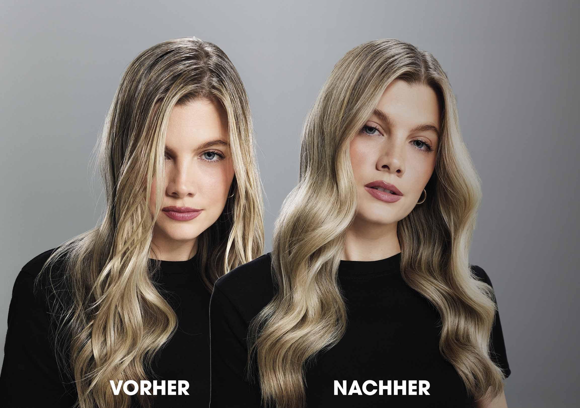 OnceAgain_HP_SplitBanner_Model_DE