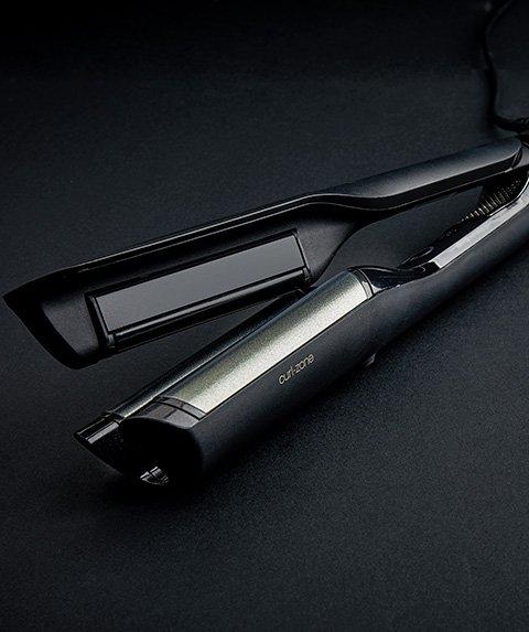 innovación oracle ghd