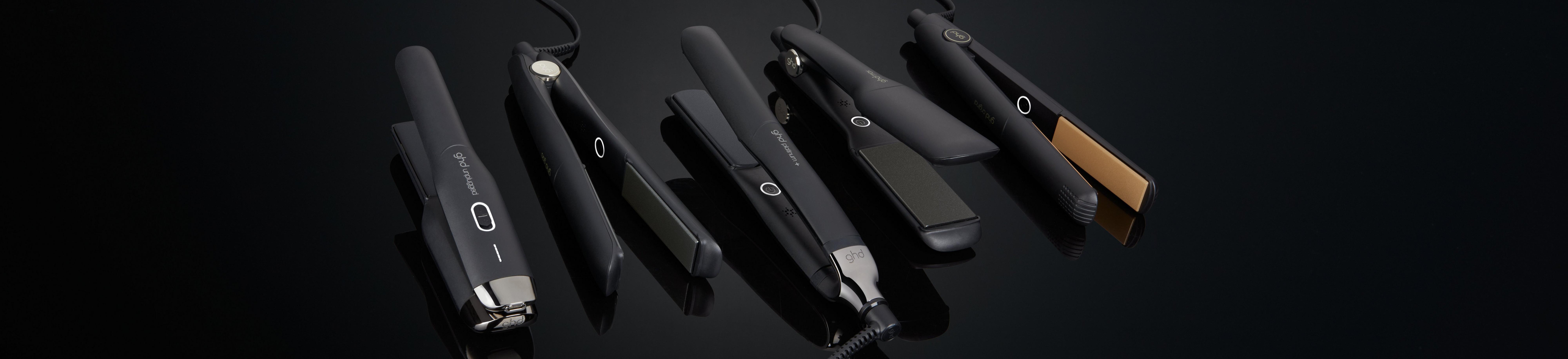 ghd e-gift cards