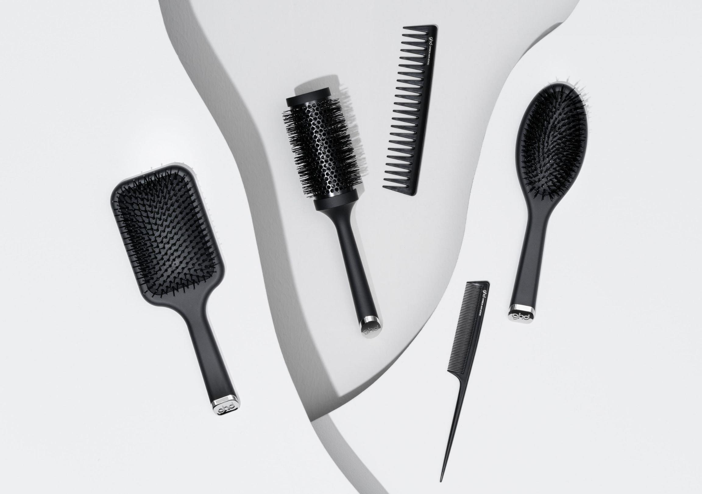 OurProducts_HairBrushes_SplitBanner.jpg