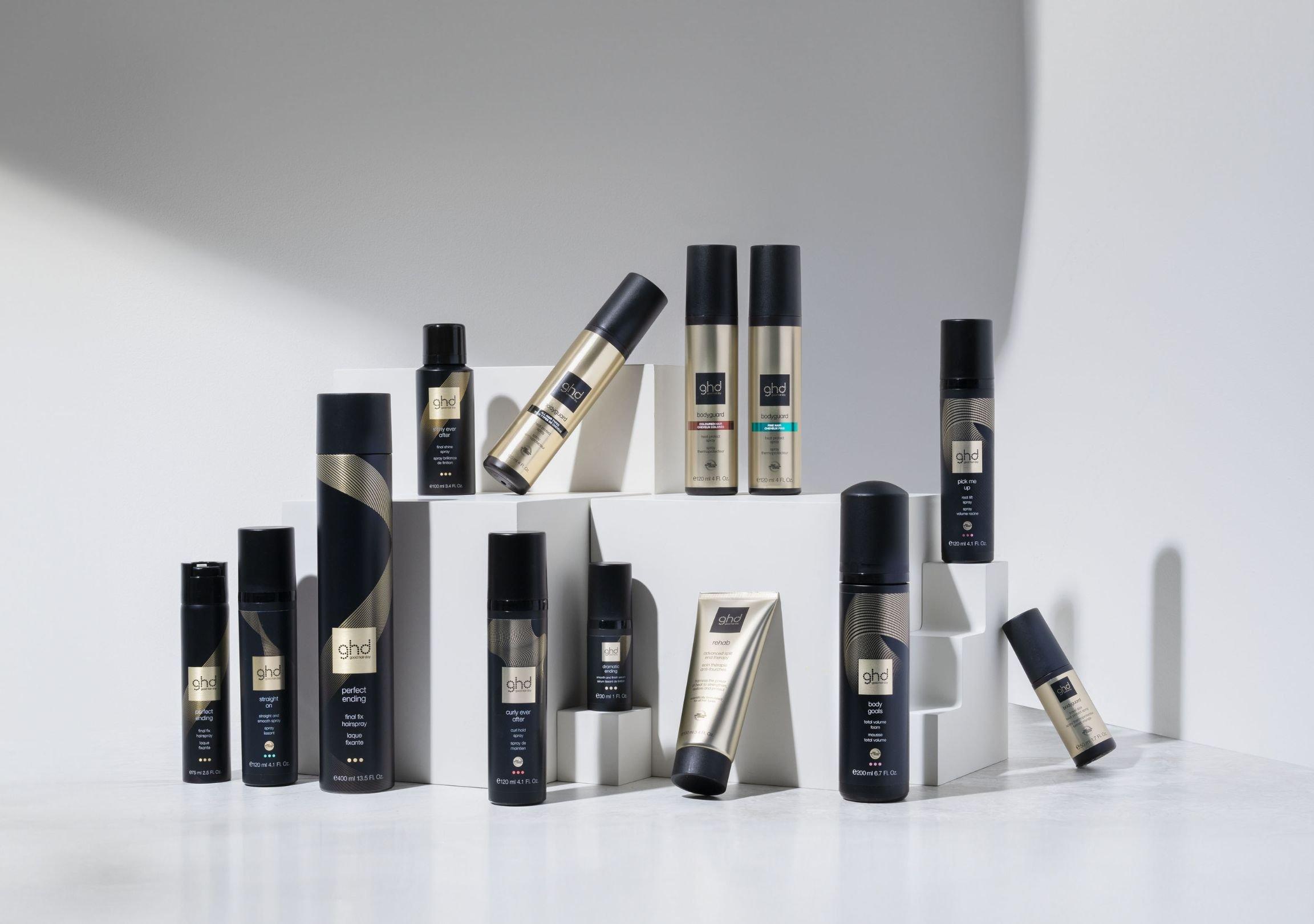 OurProducts_HairCareStylingRange_SplitBanner.jpg
