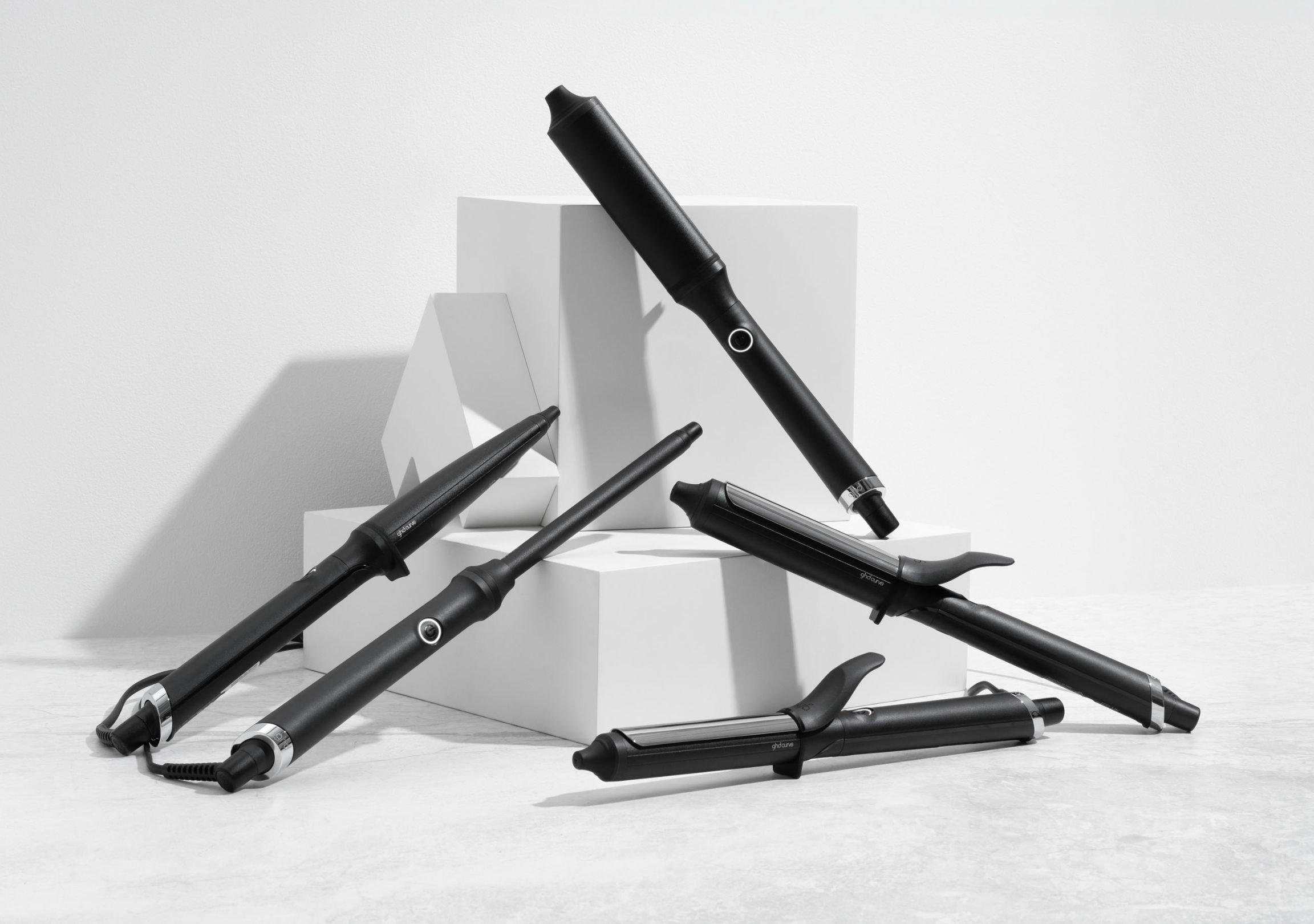 OurProducts_HairCurlers_SplitBanner.jpg