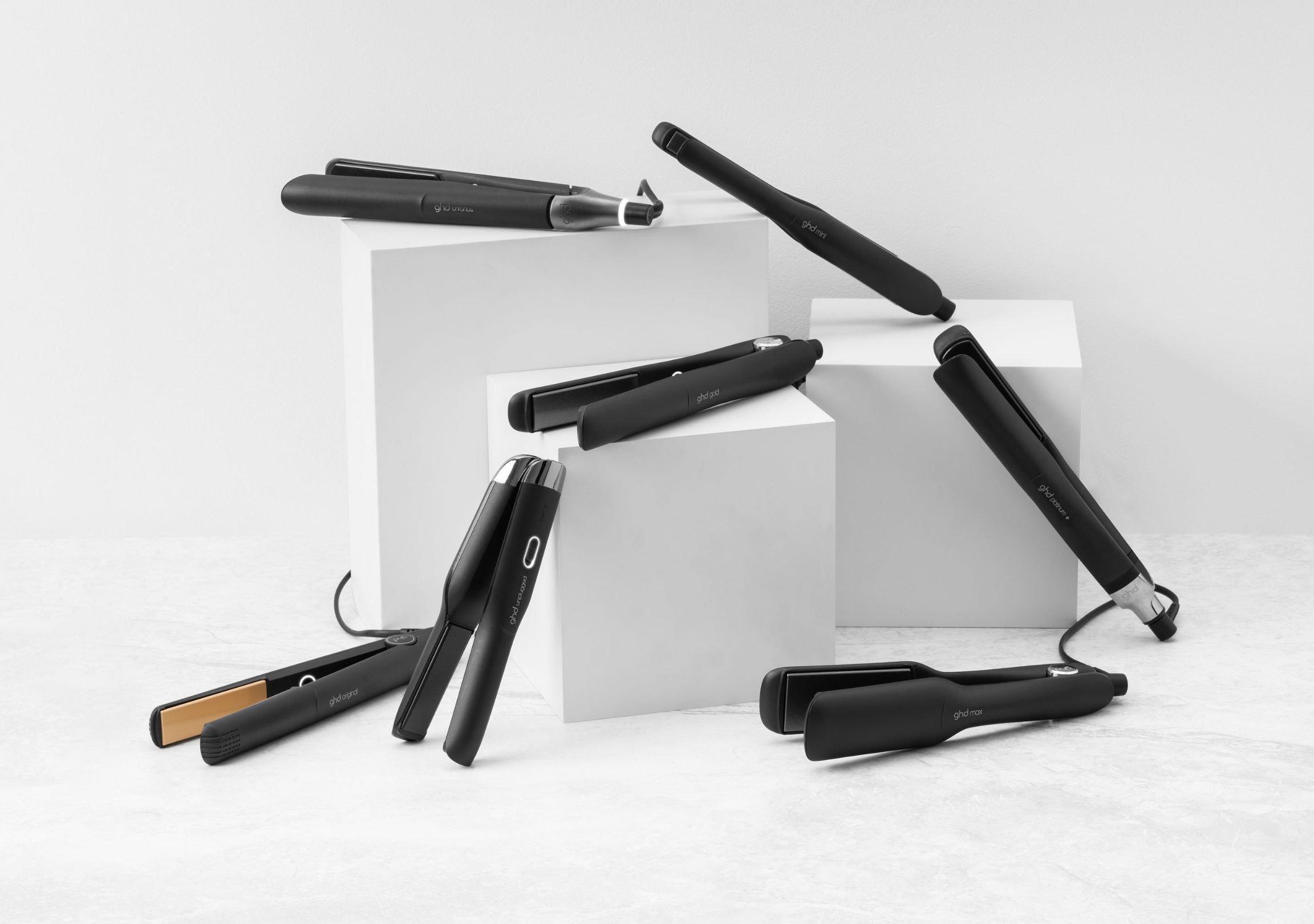 OurProducts_HairStylers_SplitBanner.jpg