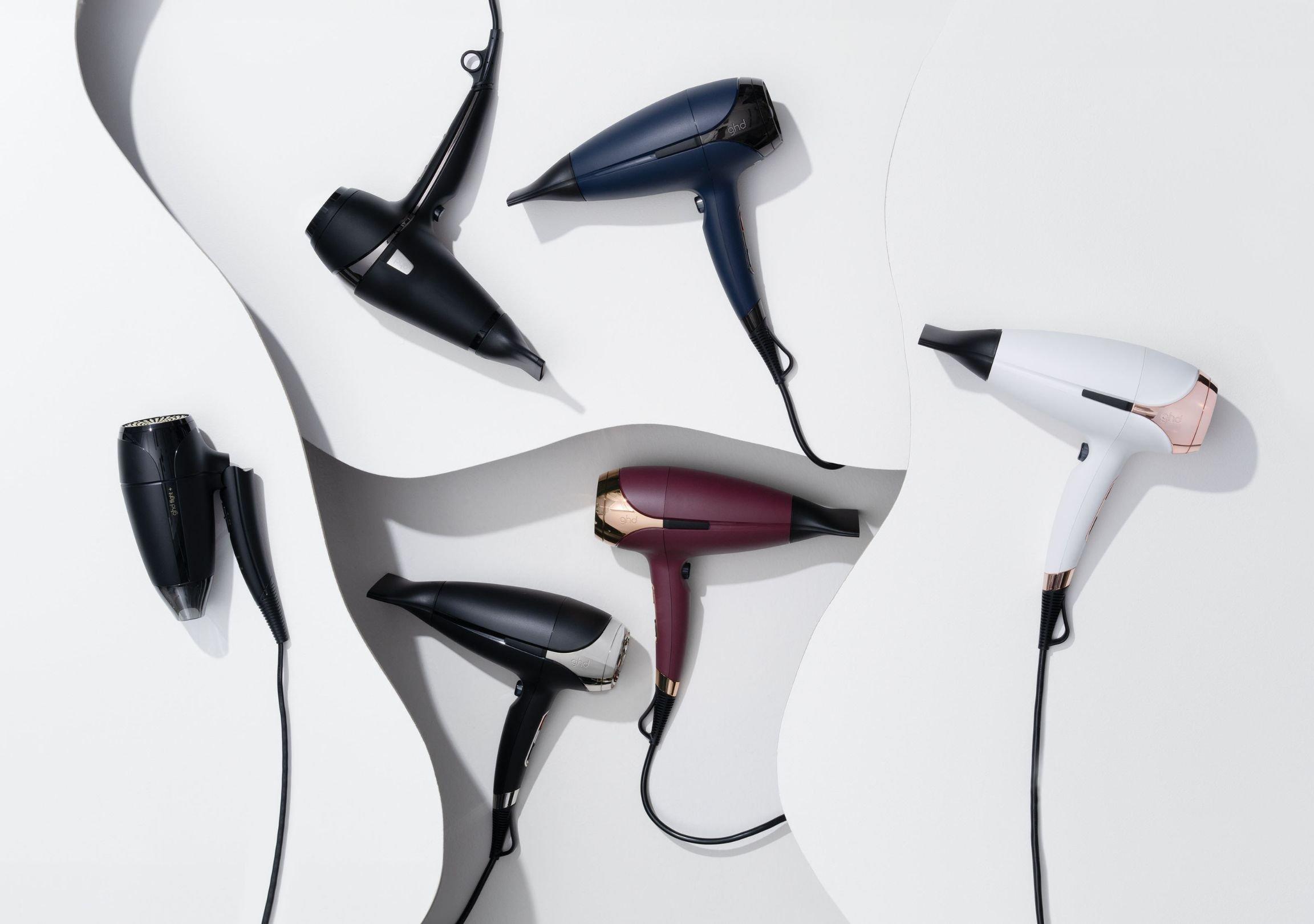 OurProducts_Hairdyers_SplitBanner_v2.jpg