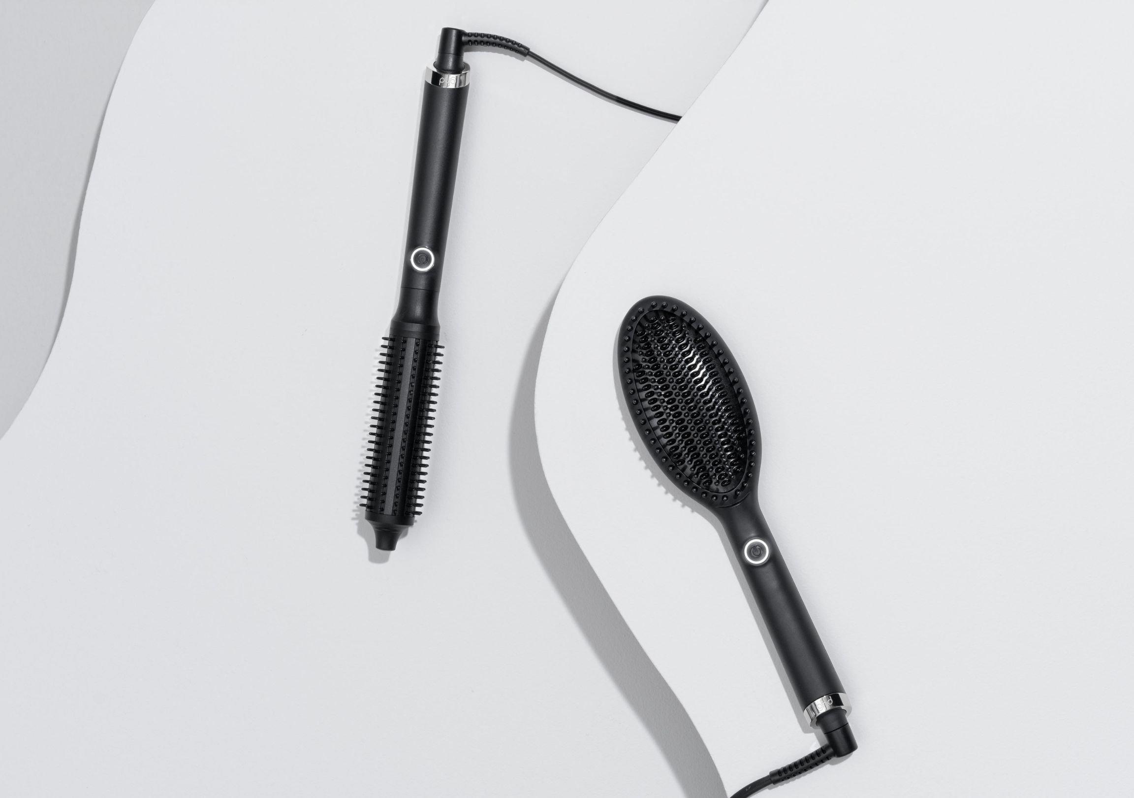 OurProducts_HotBrushes_SplitBanner.jpg