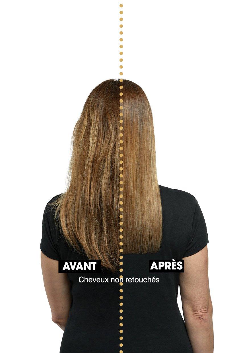 PDPGlassHair_Hairstyle_10_ok_FR.jpg