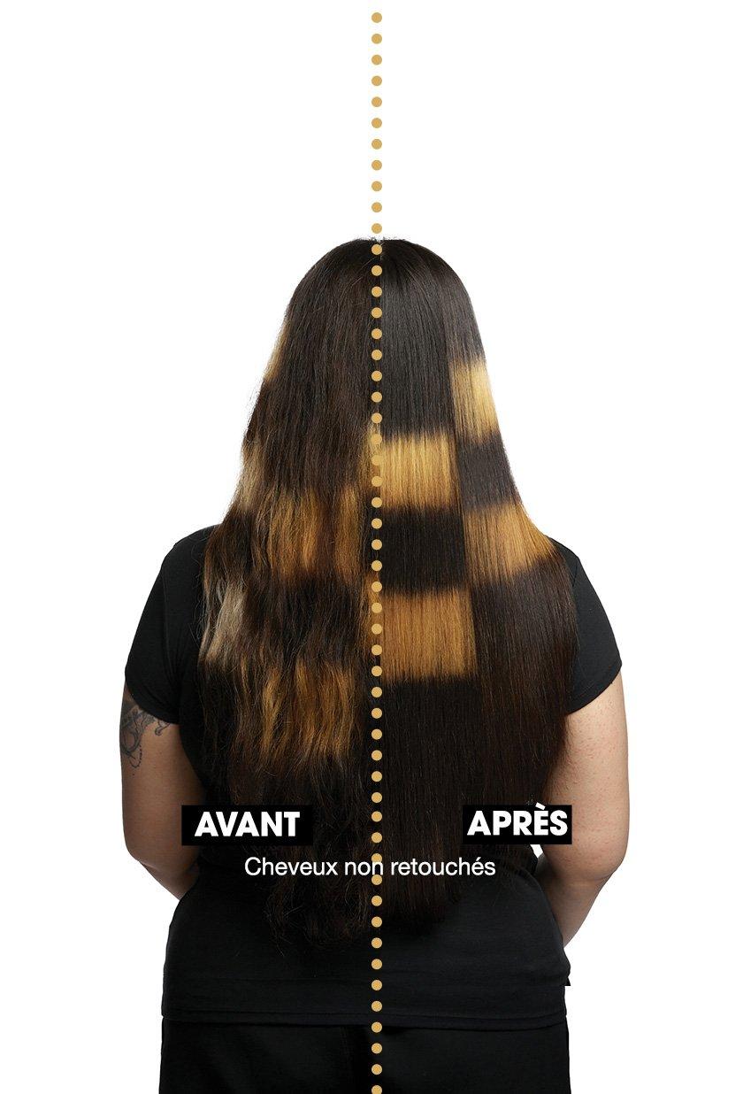 PDPGlassHair_Hairstyle_1_ok_FR.jpg