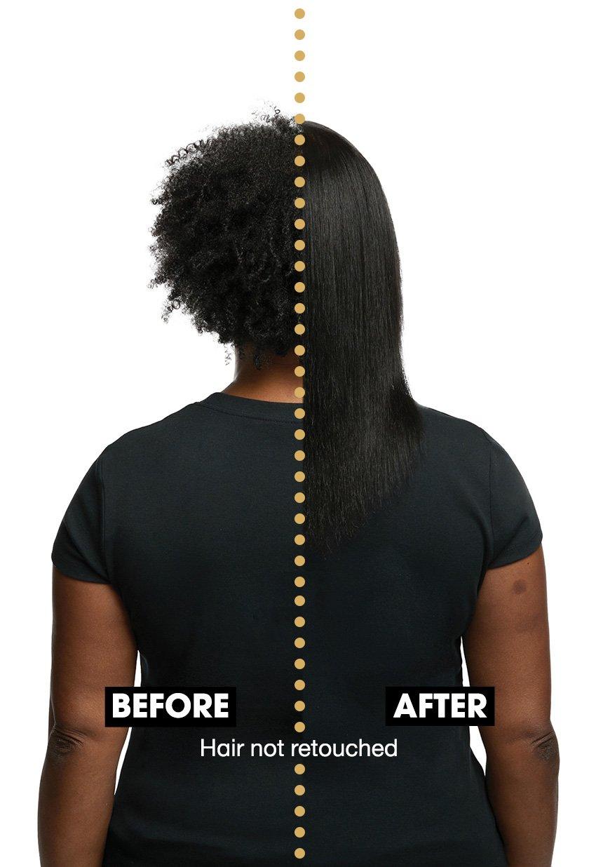 PDPGlassHair_Hairstyle_2_Global.jpg