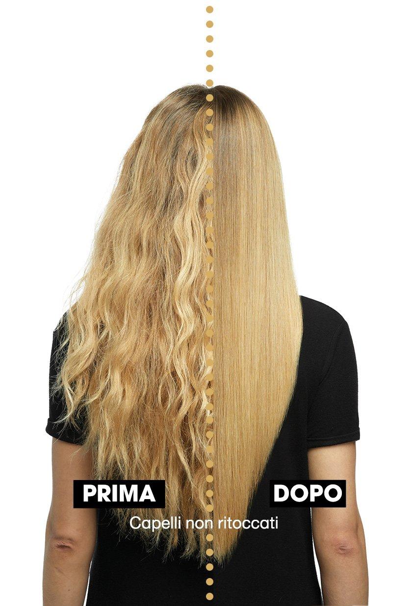 PDPGlassHair_Hairstyle_3@3x_ita.jpg