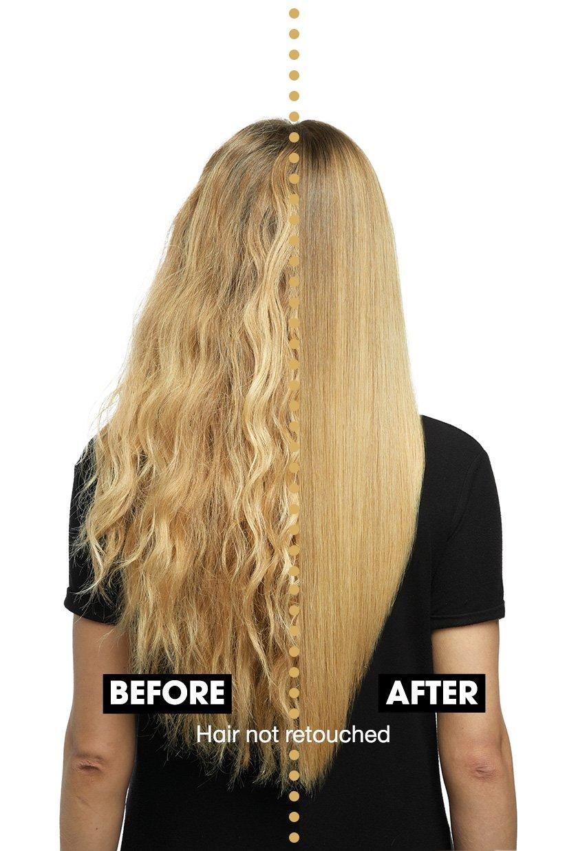 PDPGlassHair_Hairstyle_3_Global.jpg