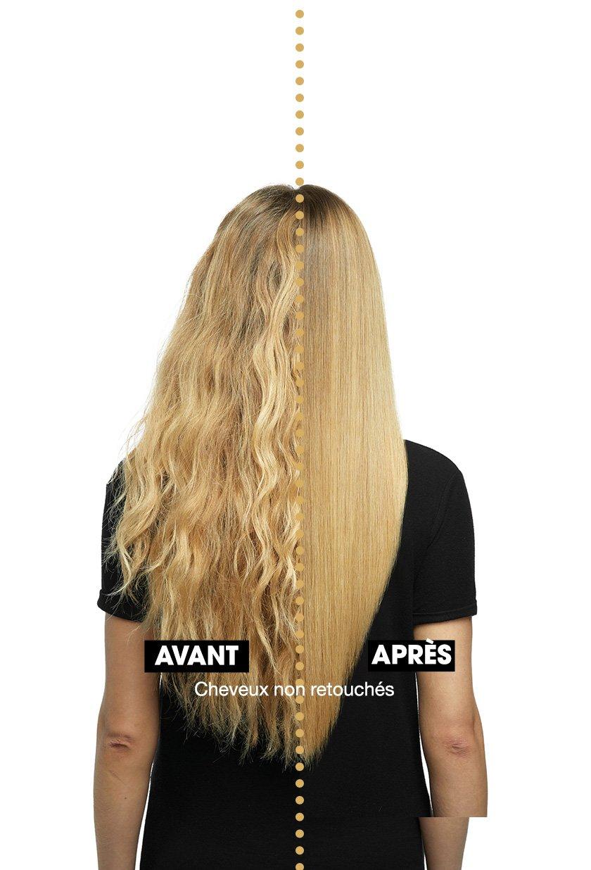 PDPGlassHair_Hairstyle_3_ok_FR.jpg