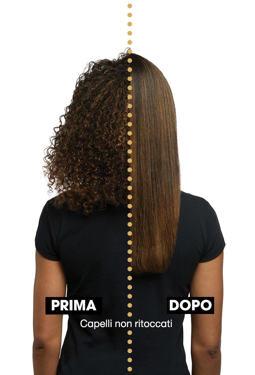 PDPGlassHair_Hairstyle_4@3x_ita.jpg