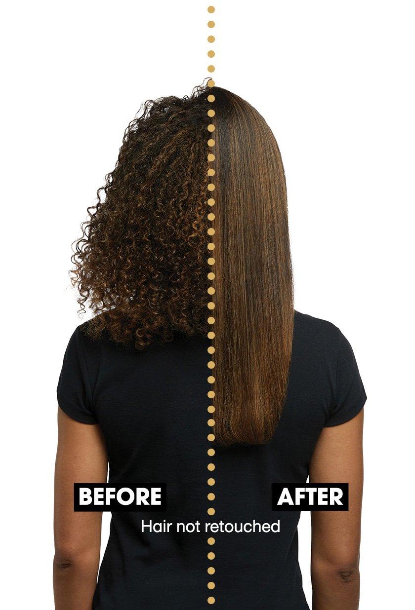 PDPGlassHair_Hairstyle_4_Global.jpg