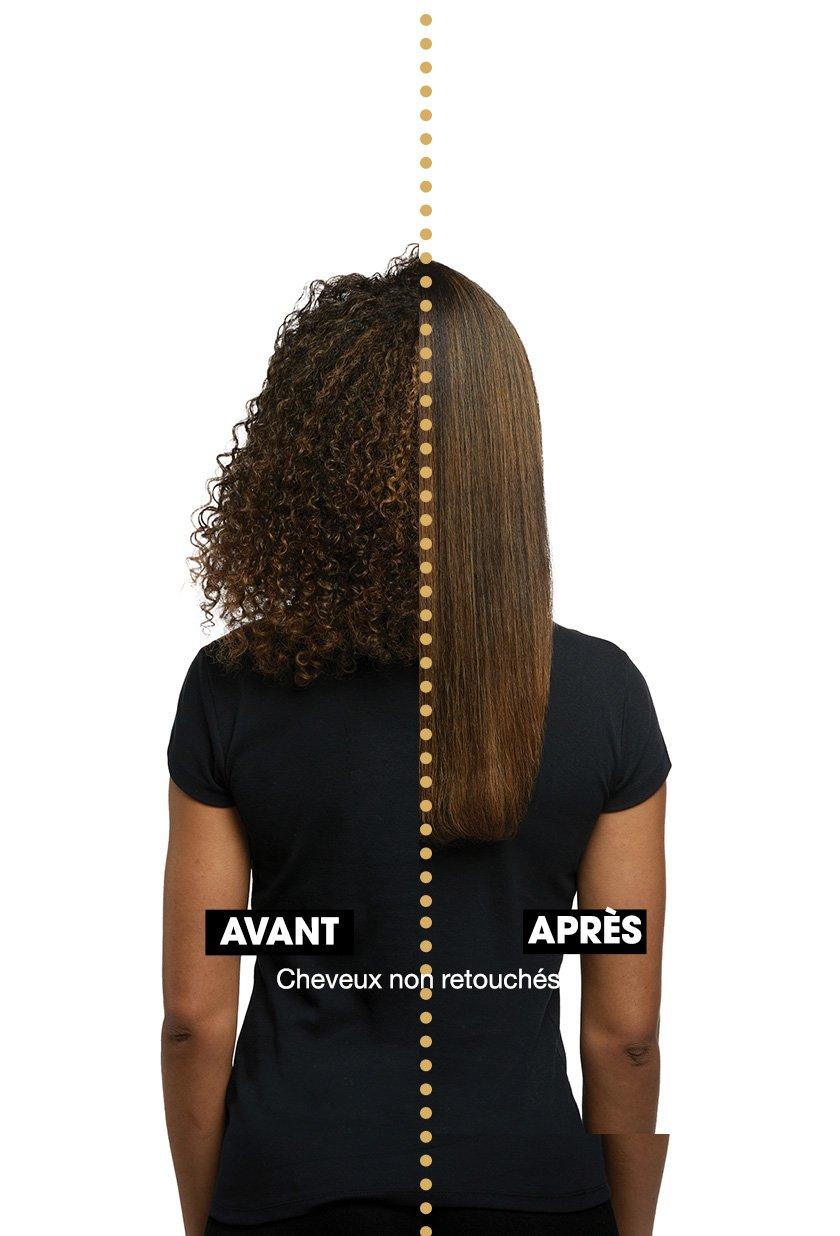 PDPGlassHair_Hairstyle_4_ok_FR.jpg