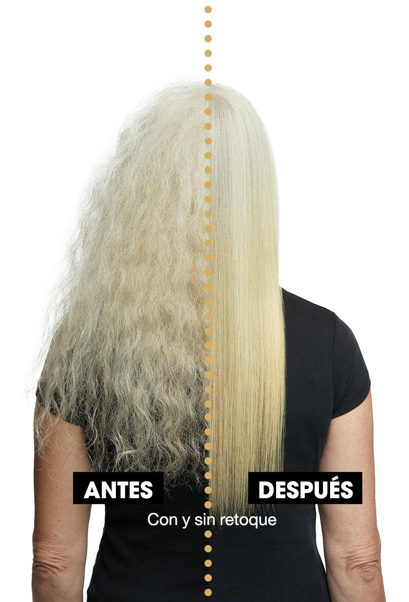 PDPGlassHair_Hairstyle_5_ES.jpg