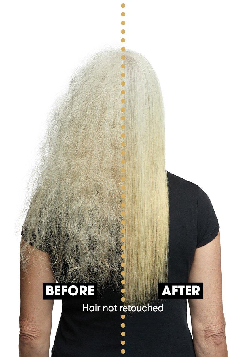 PDPGlassHair_Hairstyle_5_Global.jpg